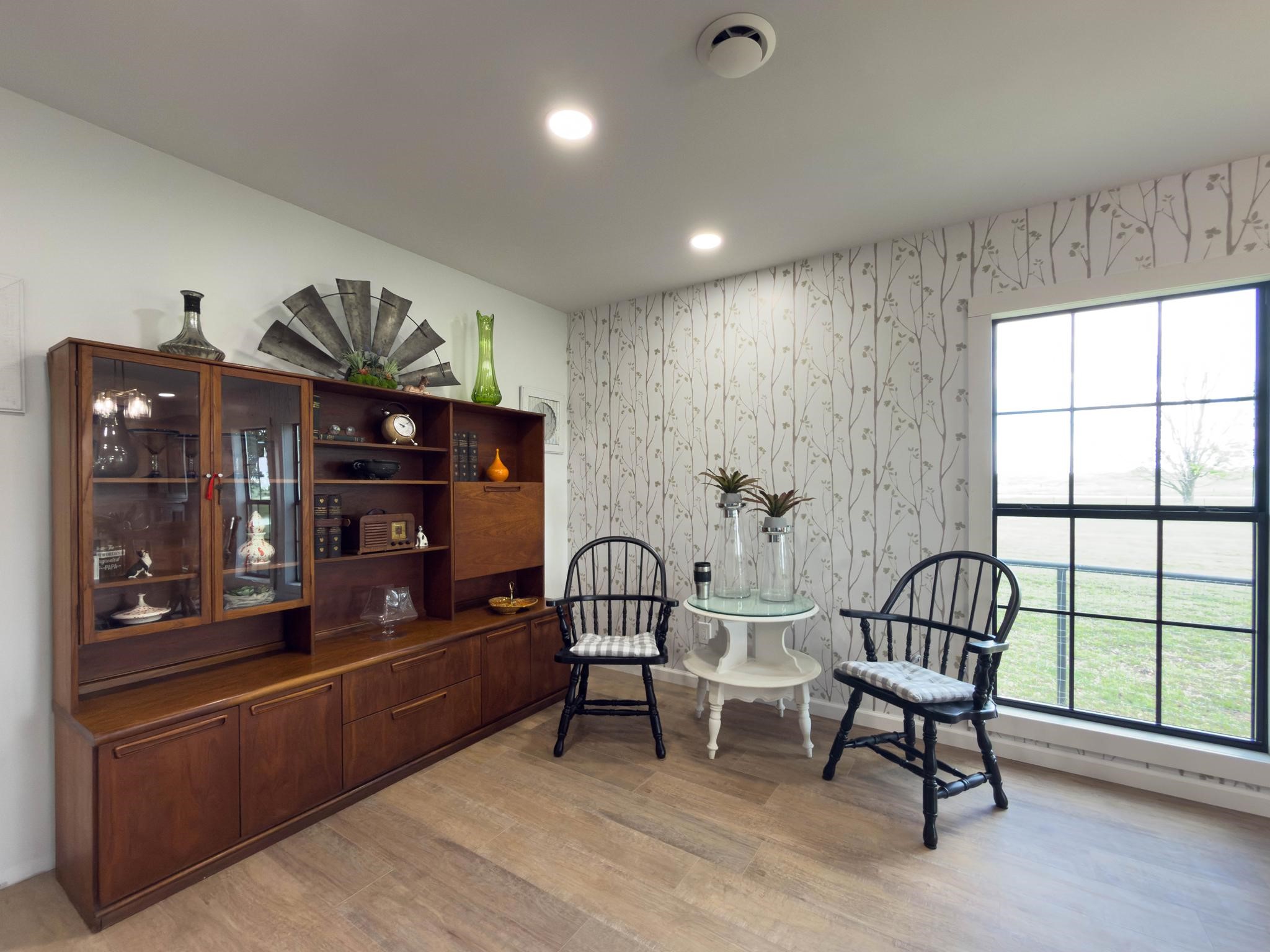 5974 County Road 4100 Kaufman TX 75142