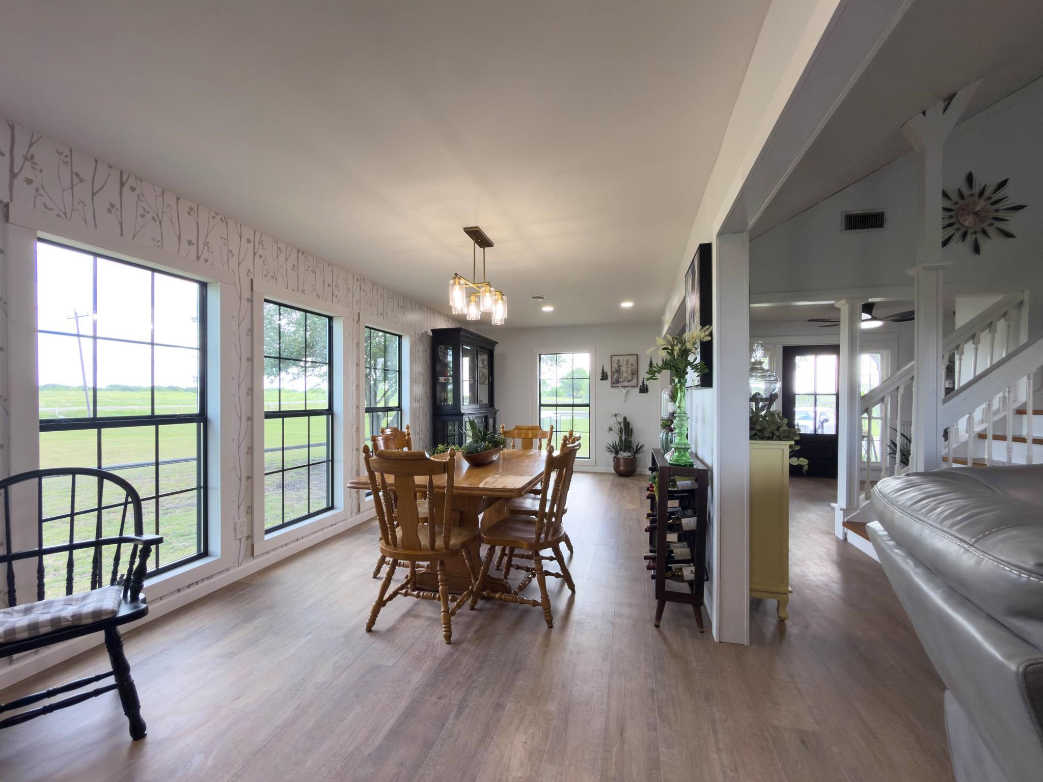 5974 County Road 4100 Kaufman TX 75142