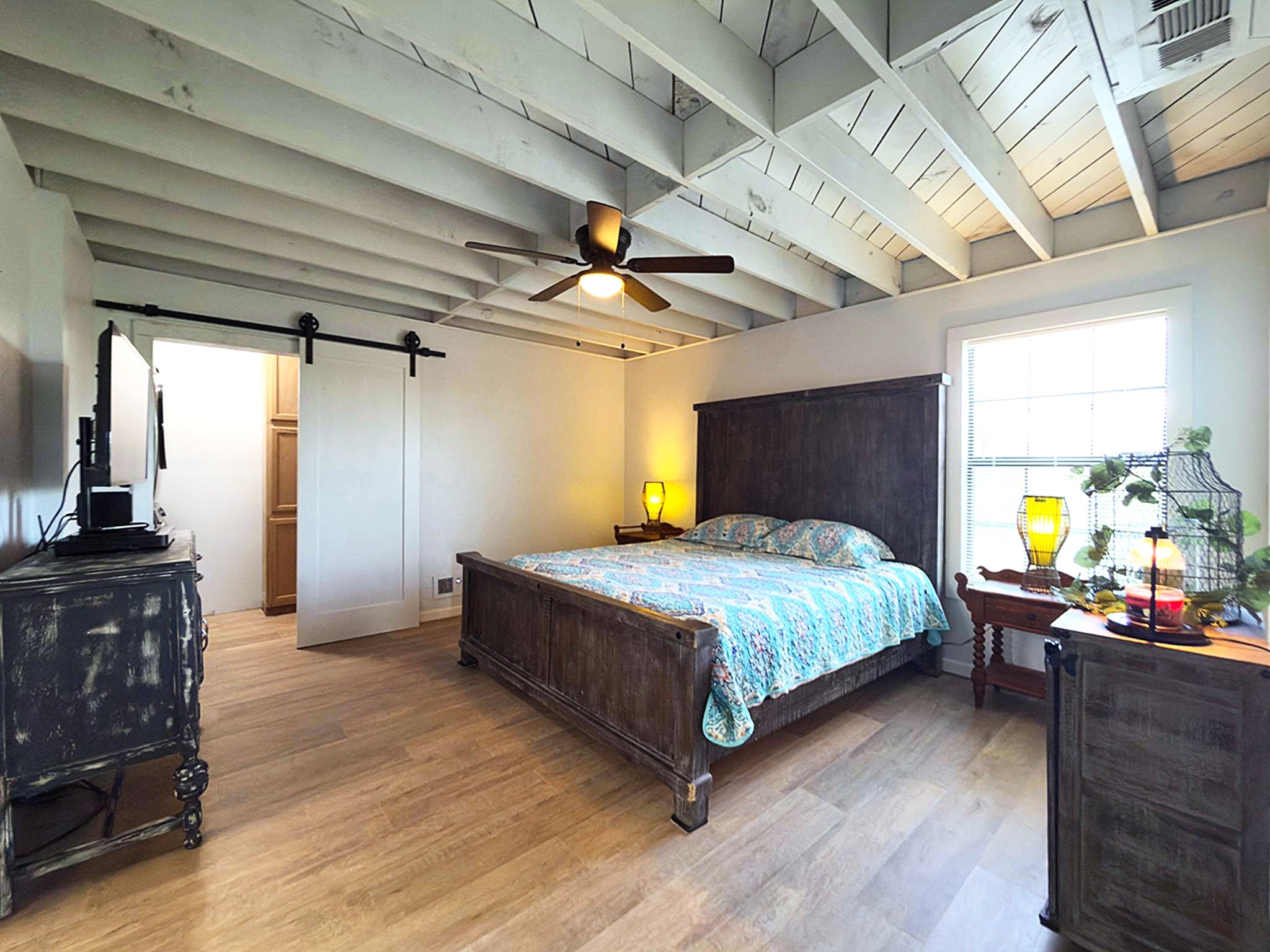 5974 County Road 4100 Kaufman TX 75142