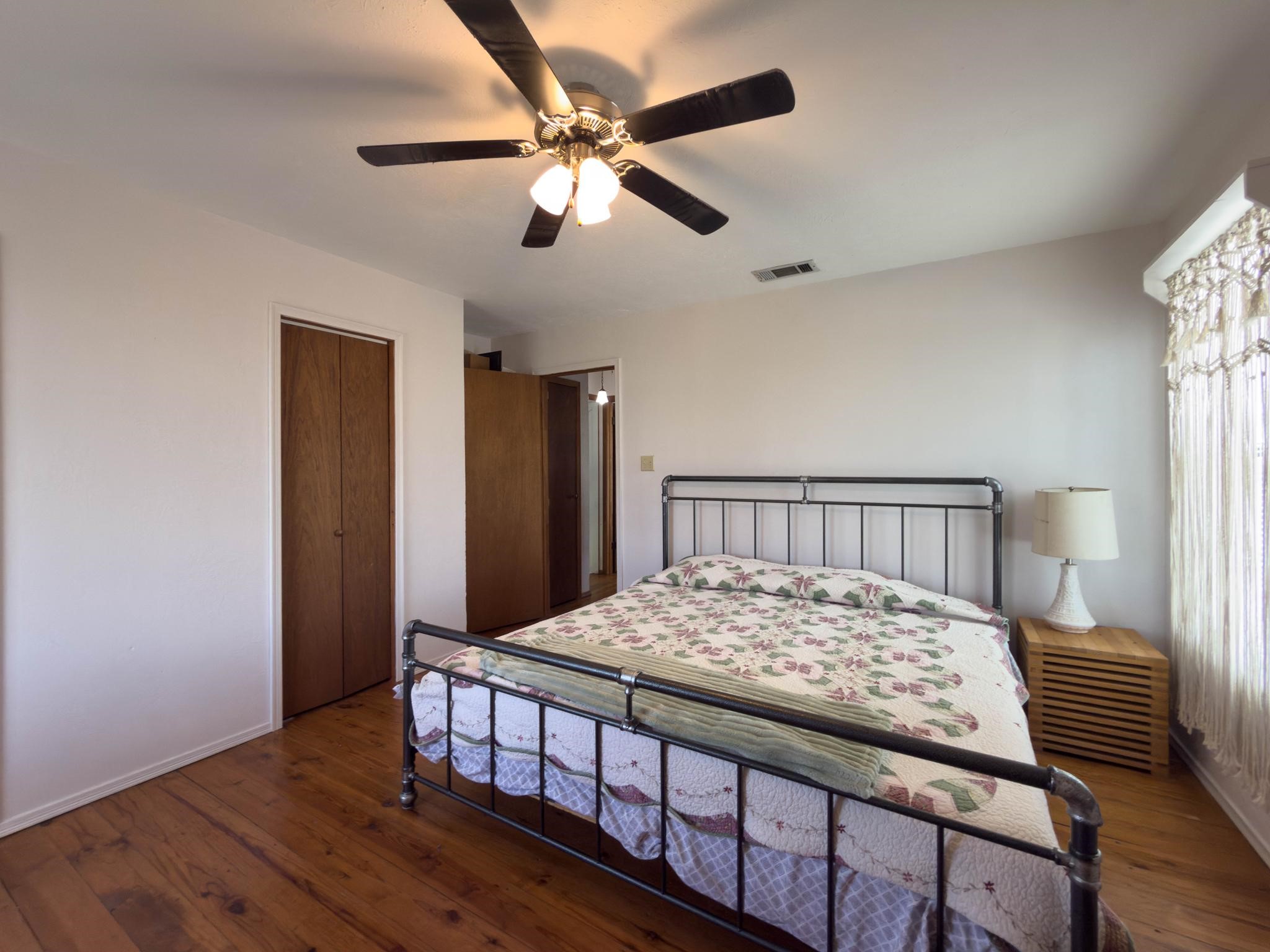 5974 County Road 4100 Kaufman TX 75142