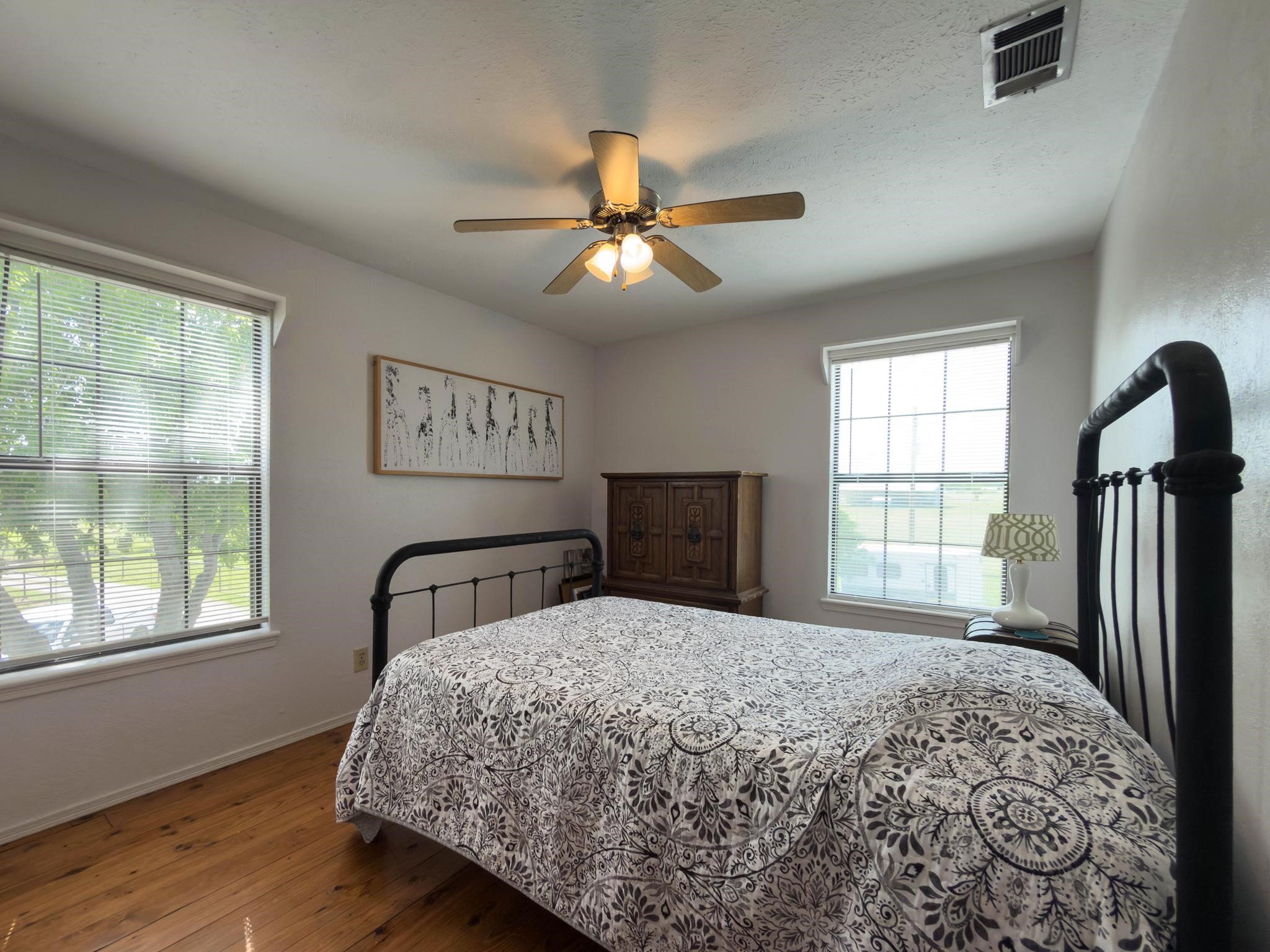 5974 County Road 4100 Kaufman TX 75142