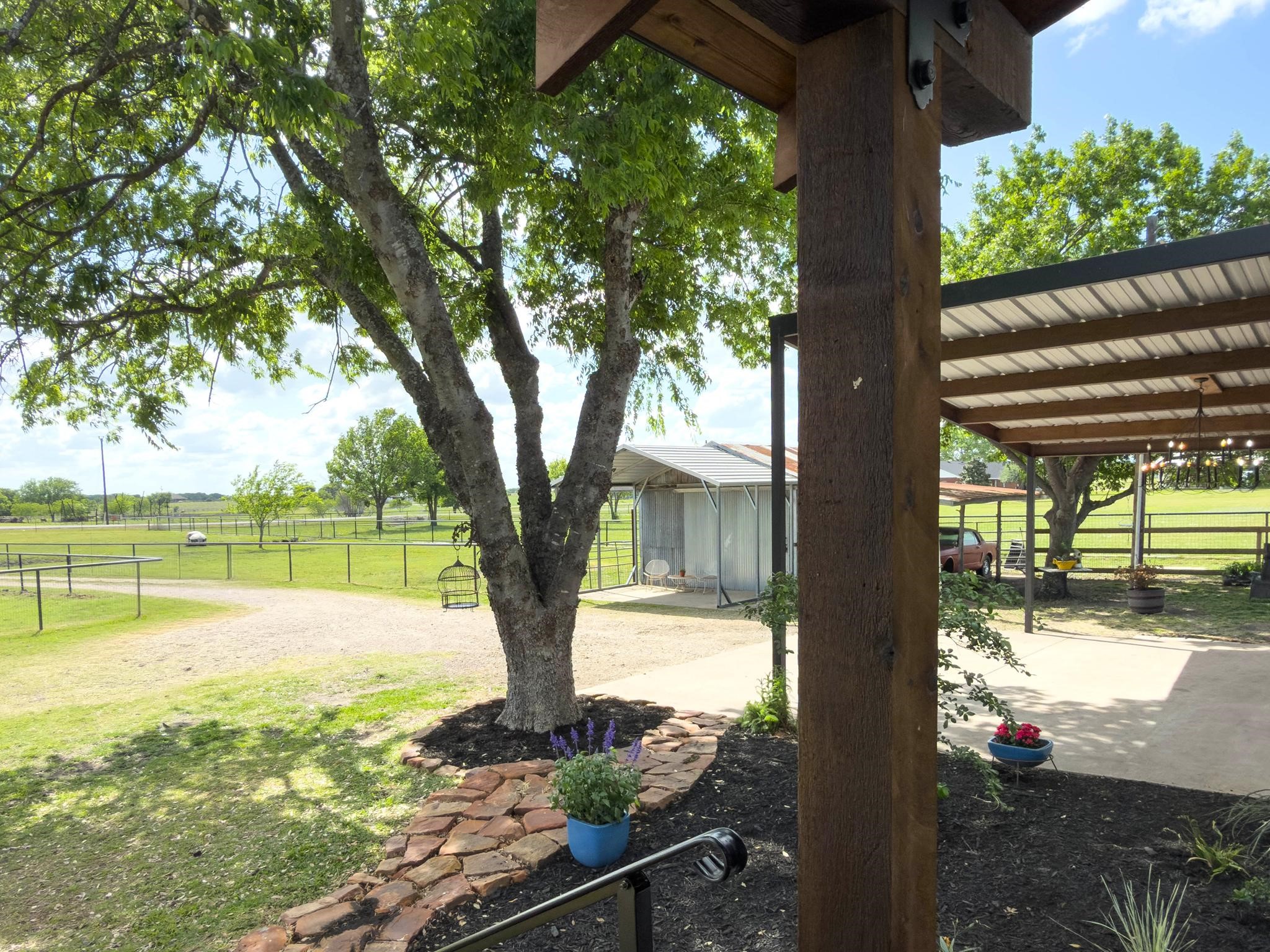 5974 County Road 4100 Kaufman TX 75142