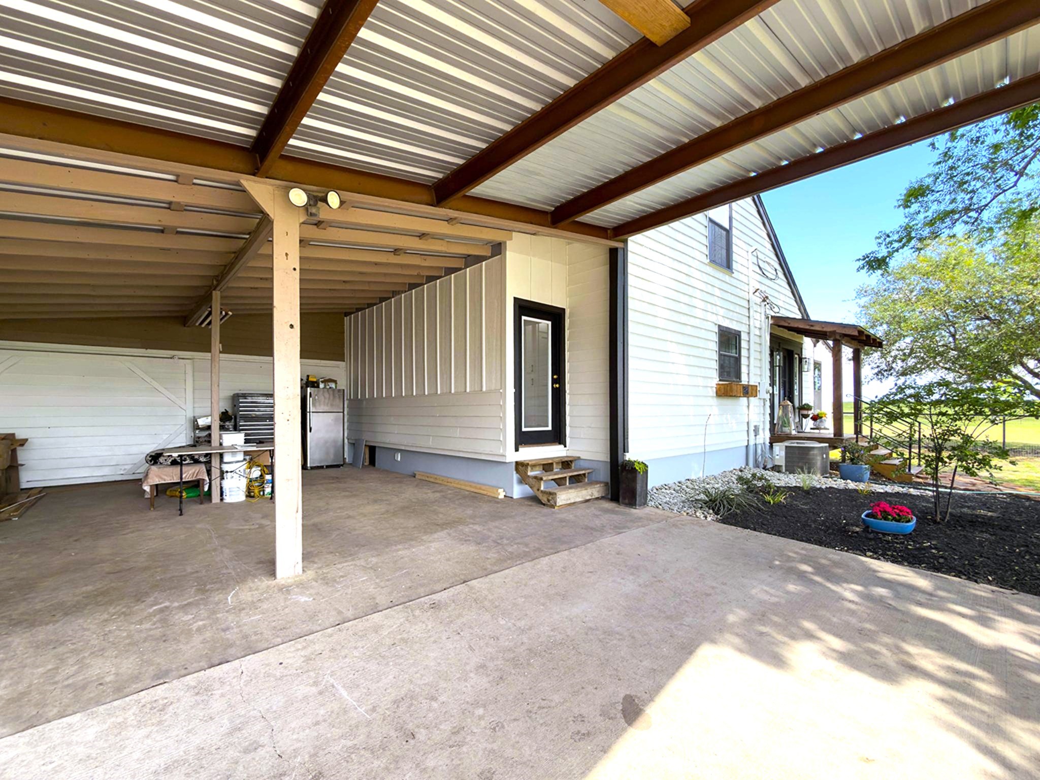 5974 County Road 4100 Kaufman TX 75142