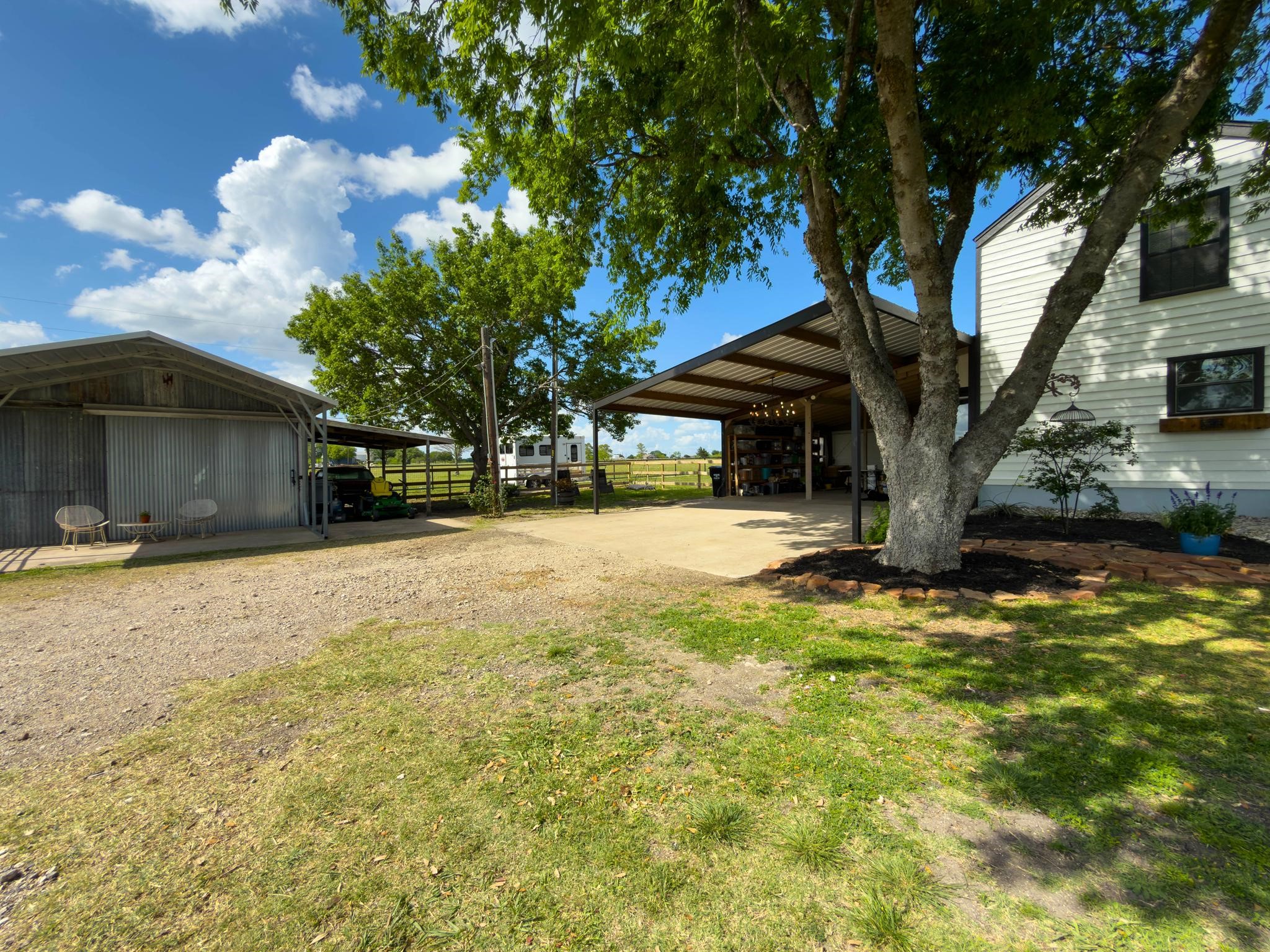 5974 County Road 4100 Kaufman TX 75142