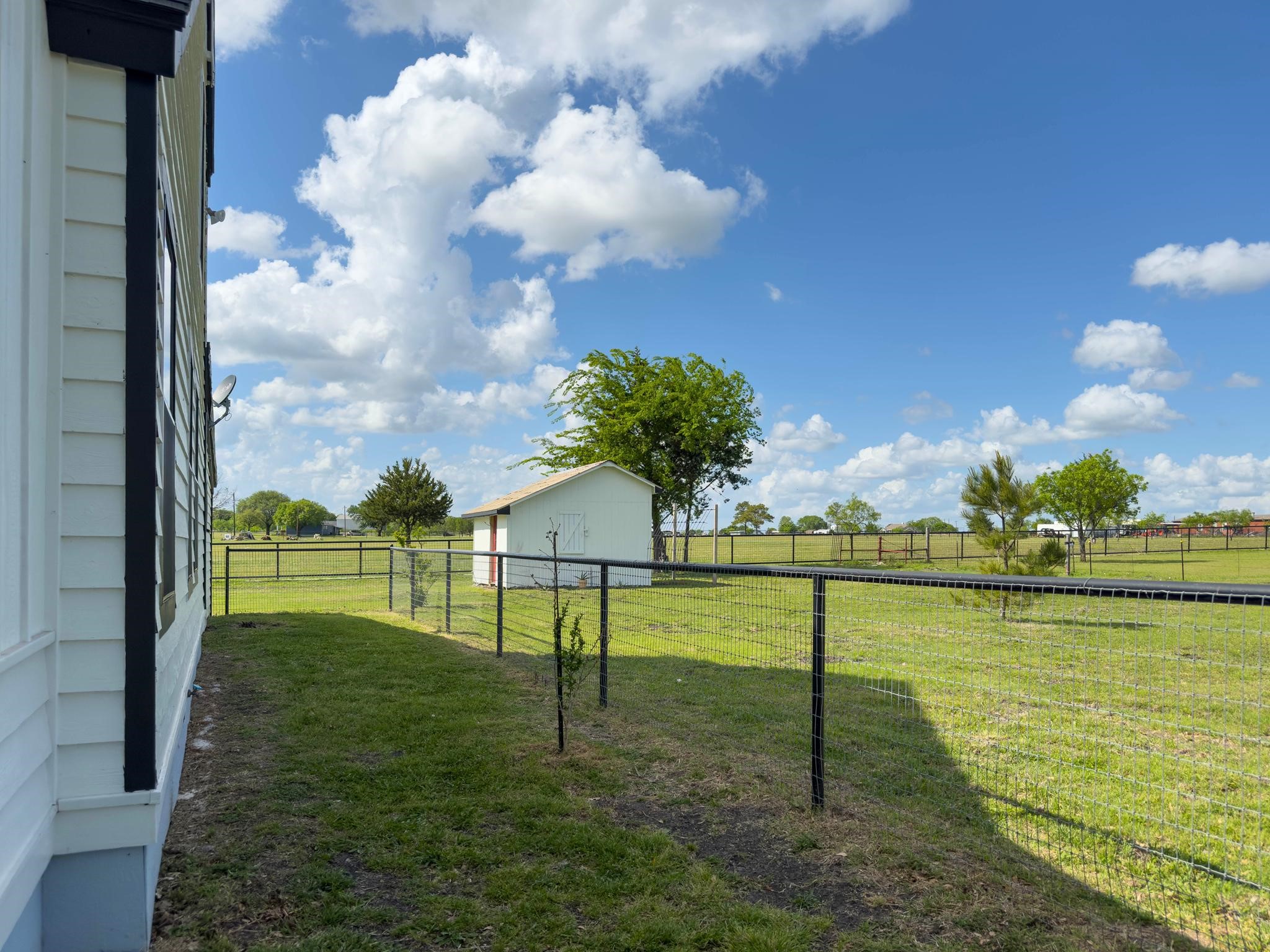 5974 County Road 4100 Kaufman TX 75142
