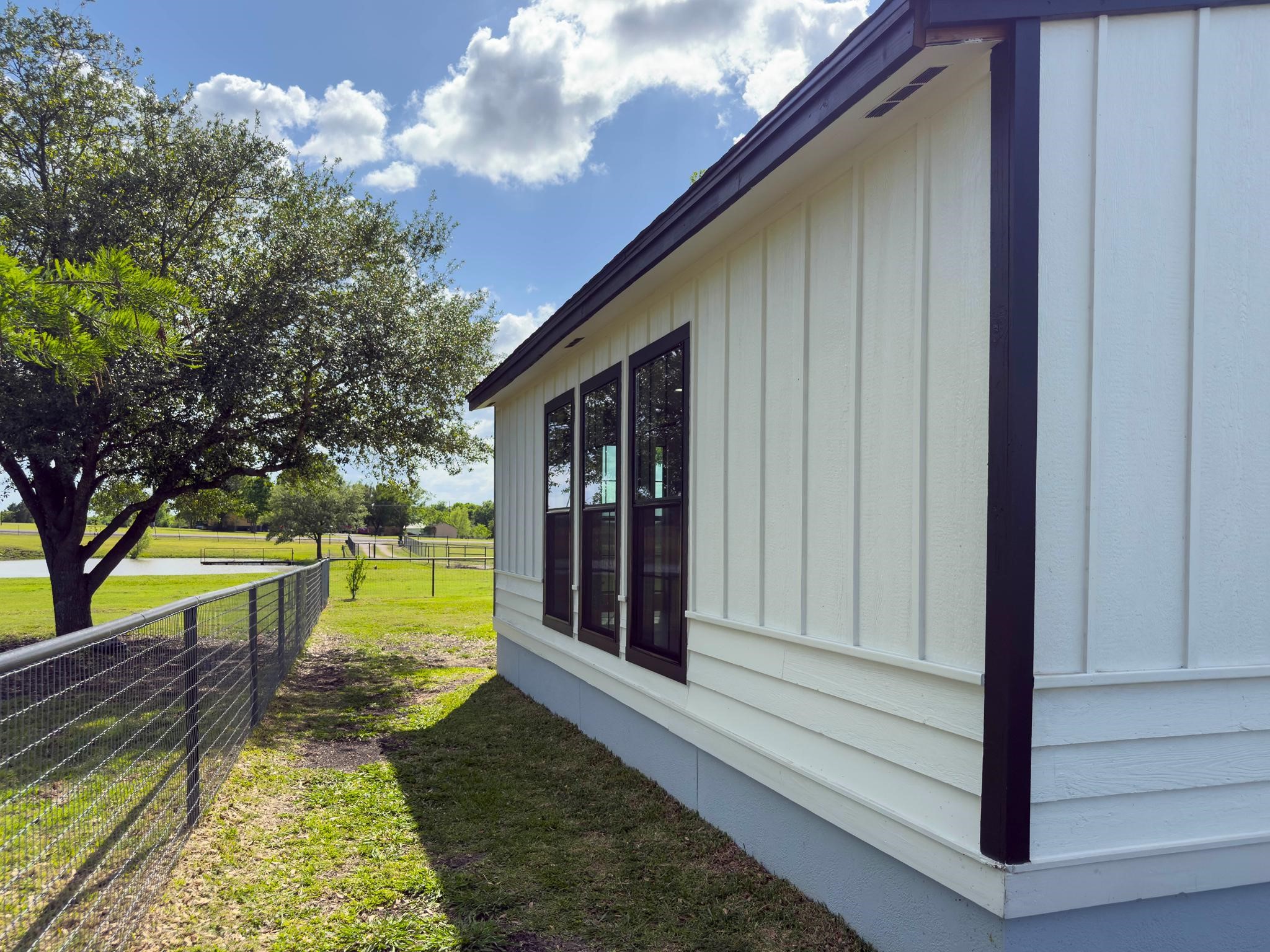 5974 County Road 4100 Kaufman TX 75142