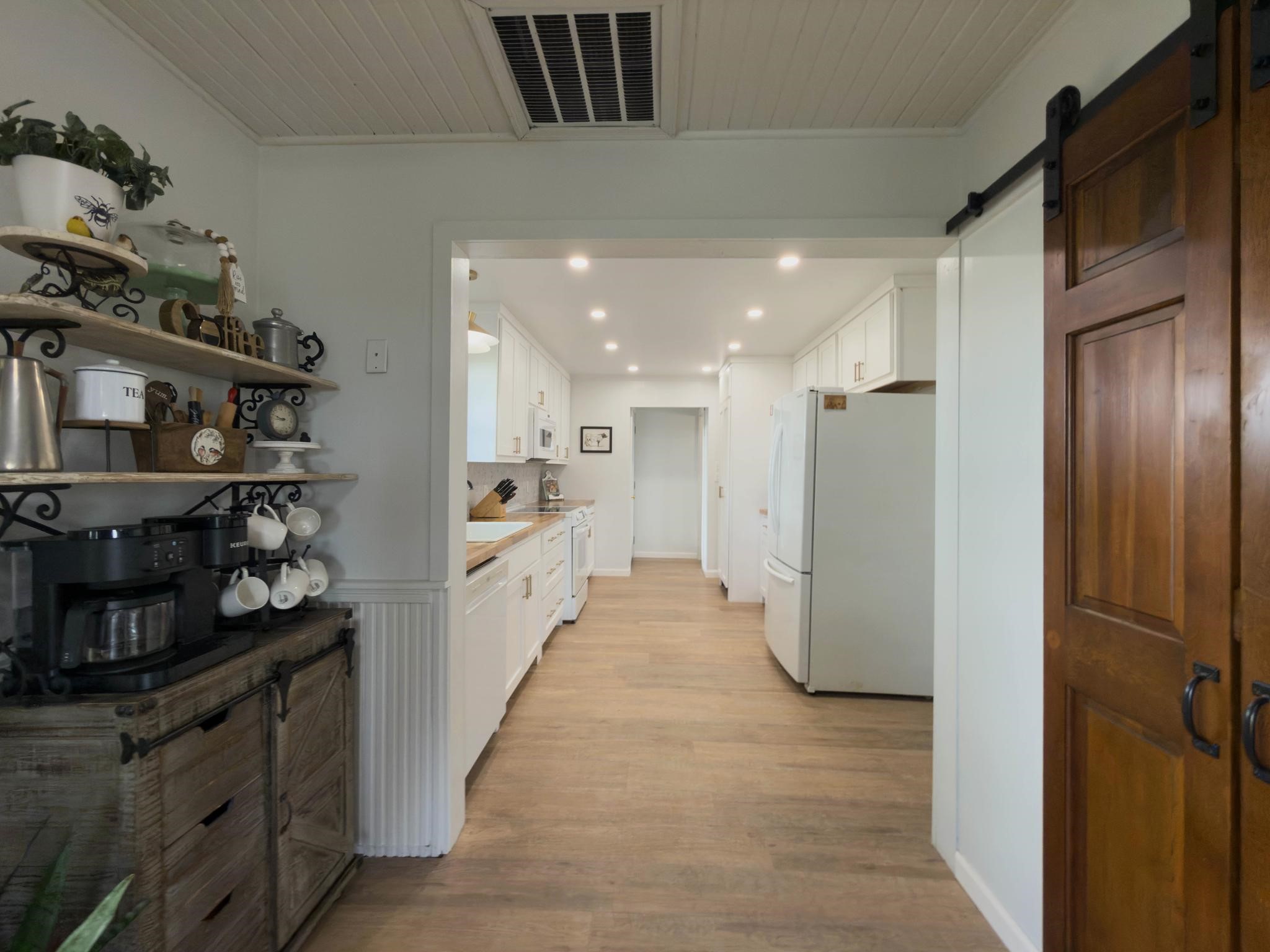 5974 County Road 4100 Kaufman TX 75142