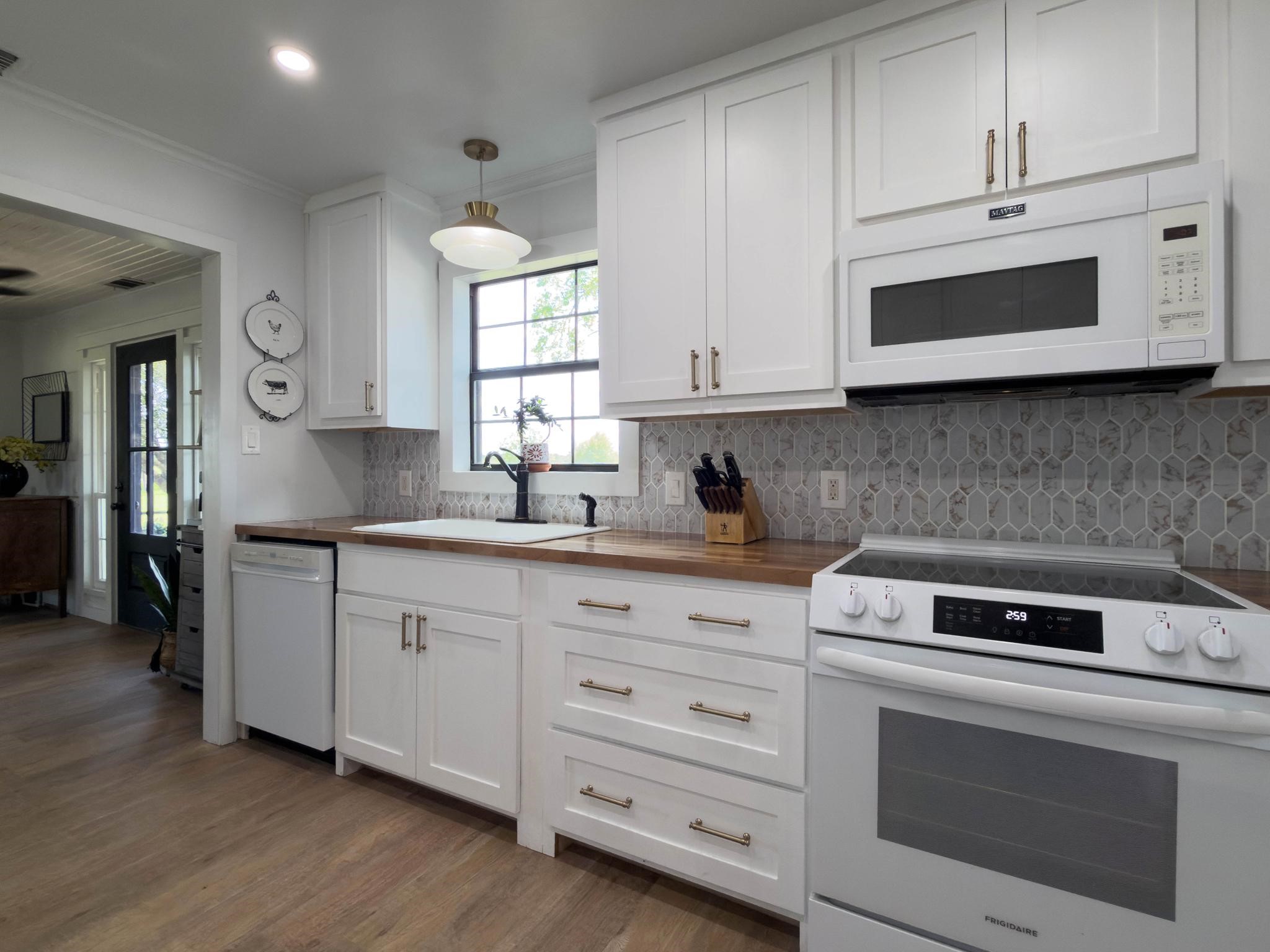 5974 County Road 4100 Kaufman TX 75142