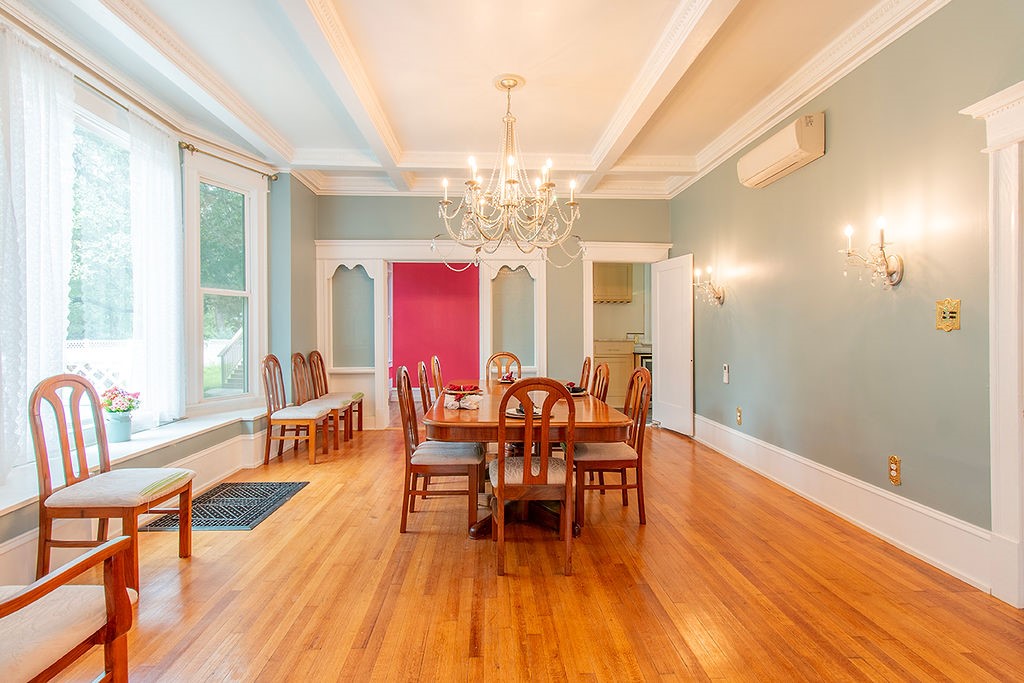 2420 Colcord Avenue Waco TX 76707