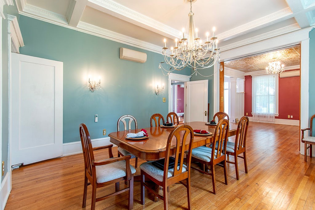 2420 Colcord Avenue Waco TX 76707