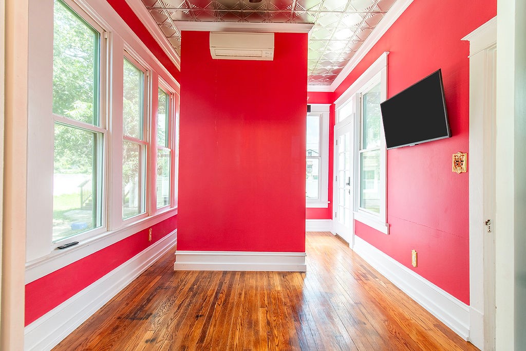 2420 Colcord Avenue Waco TX 76707