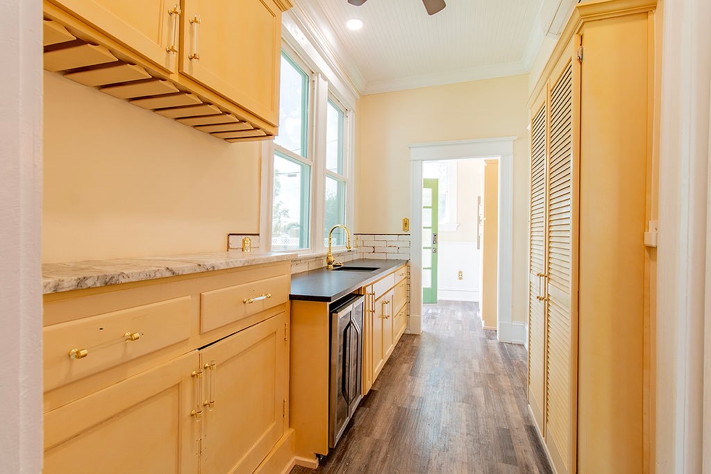 2420 Colcord Avenue Waco TX 76707