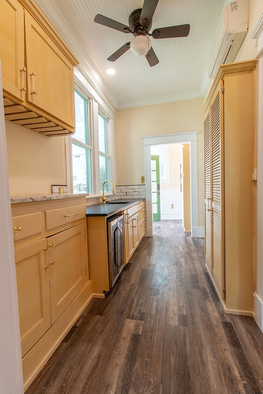 2420 Colcord Avenue Waco TX 76707