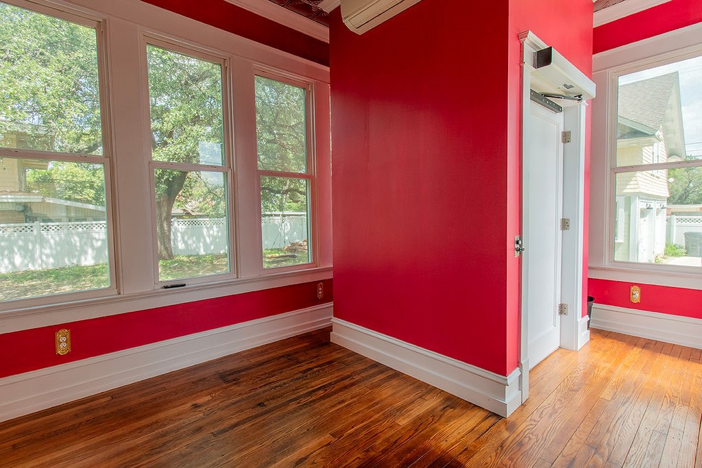 2420 Colcord Avenue Waco TX 76707