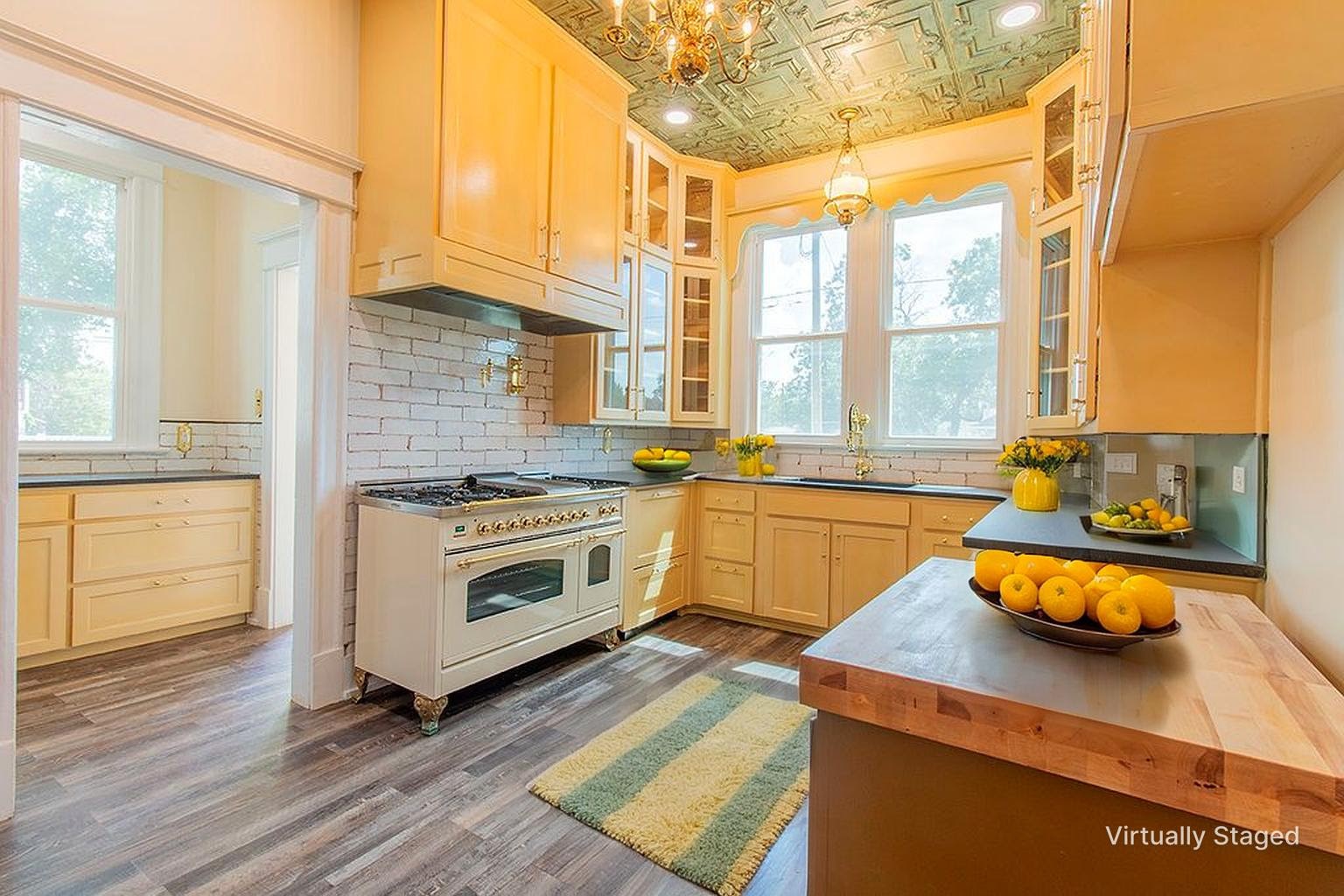 2420 Colcord Avenue Waco TX 76707