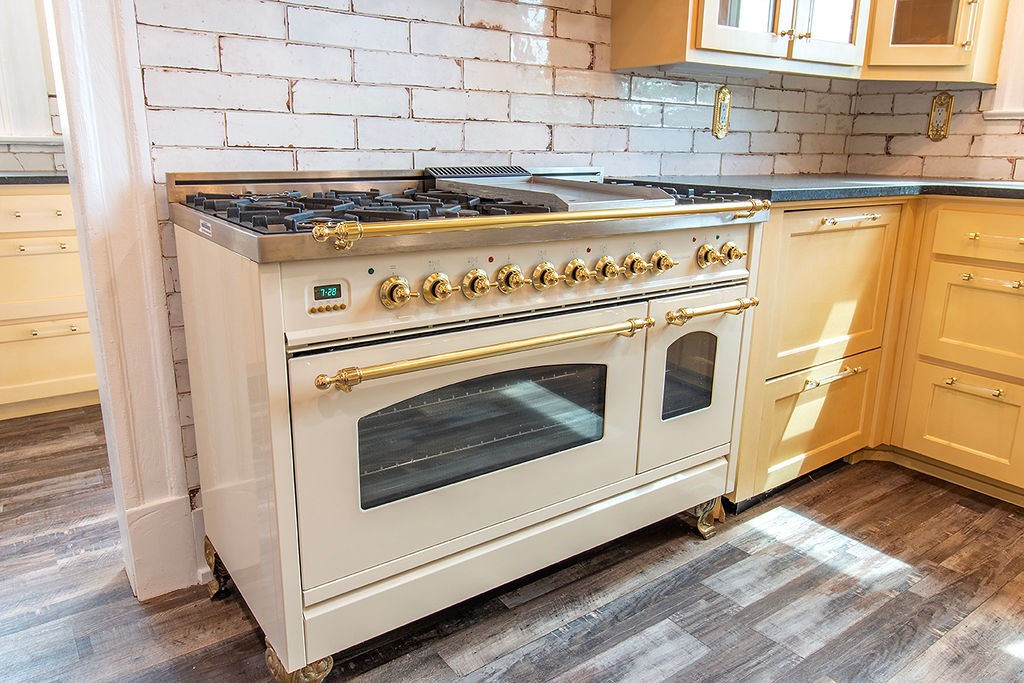 2420 Colcord Avenue Waco TX 76707