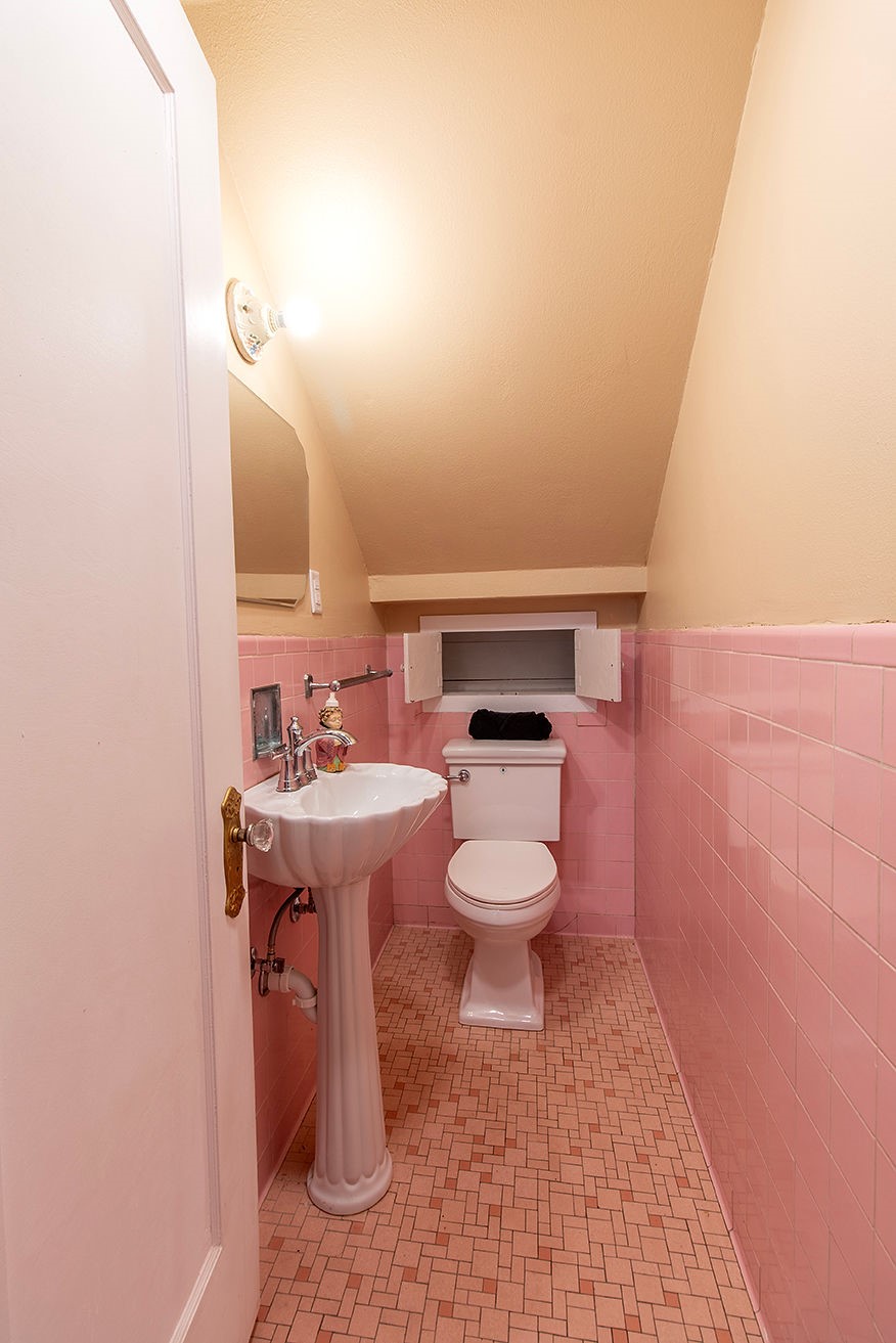 2420 Colcord Avenue Waco TX 76707