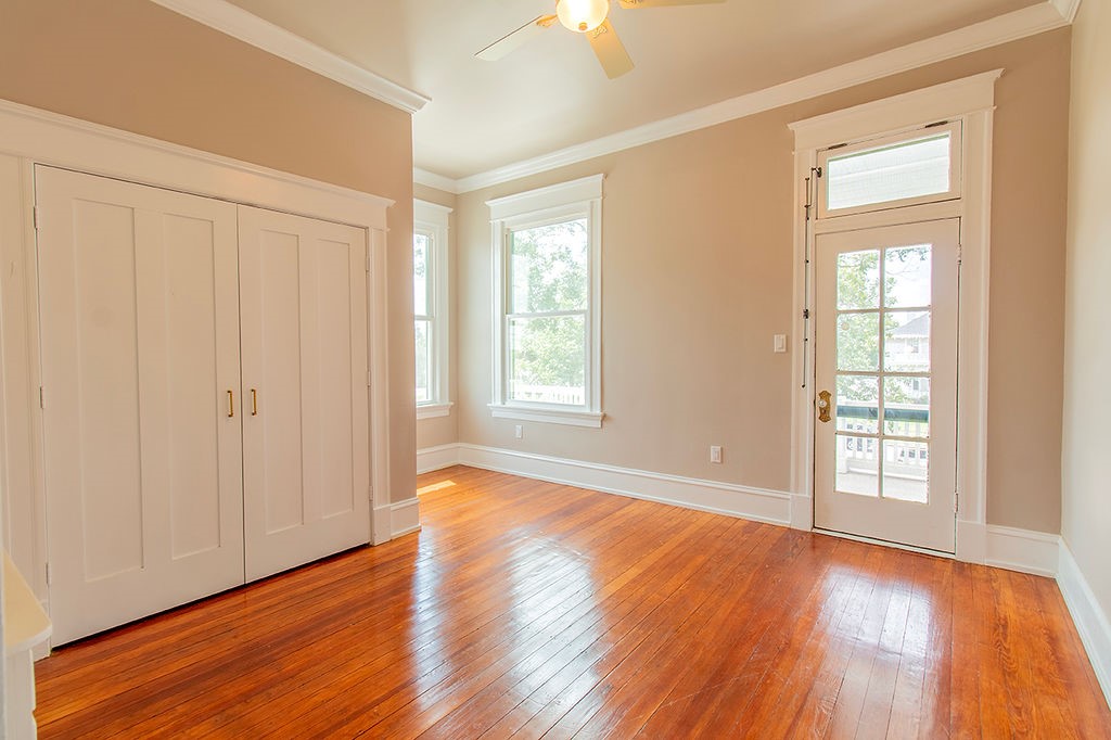 2420 Colcord Avenue Waco TX 76707