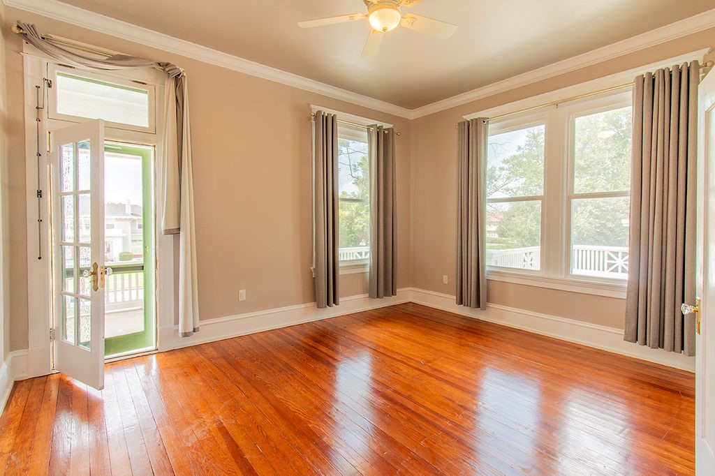 2420 Colcord Avenue Waco TX 76707