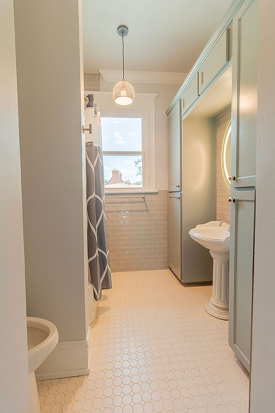 2420 Colcord Avenue Waco TX 76707