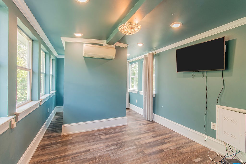 2420 Colcord Avenue Waco TX 76707