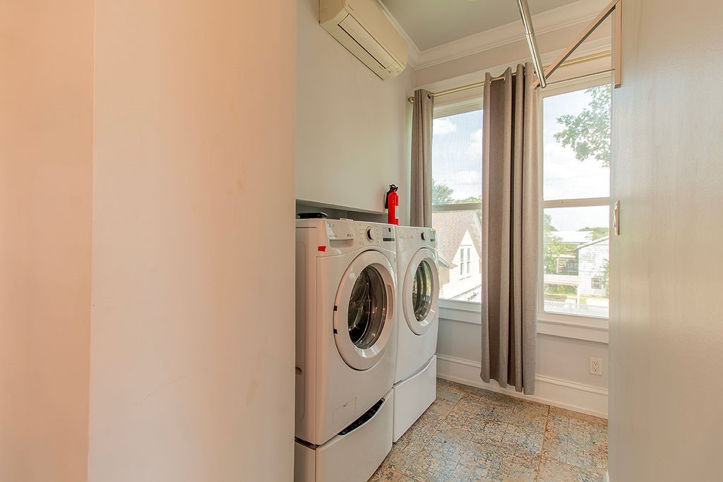 2420 Colcord Avenue Waco TX 76707