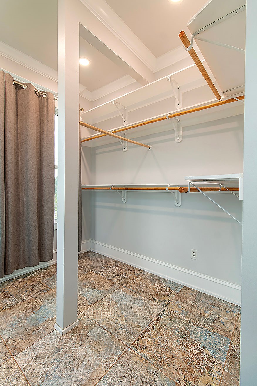 2420 Colcord Avenue Waco TX 76707