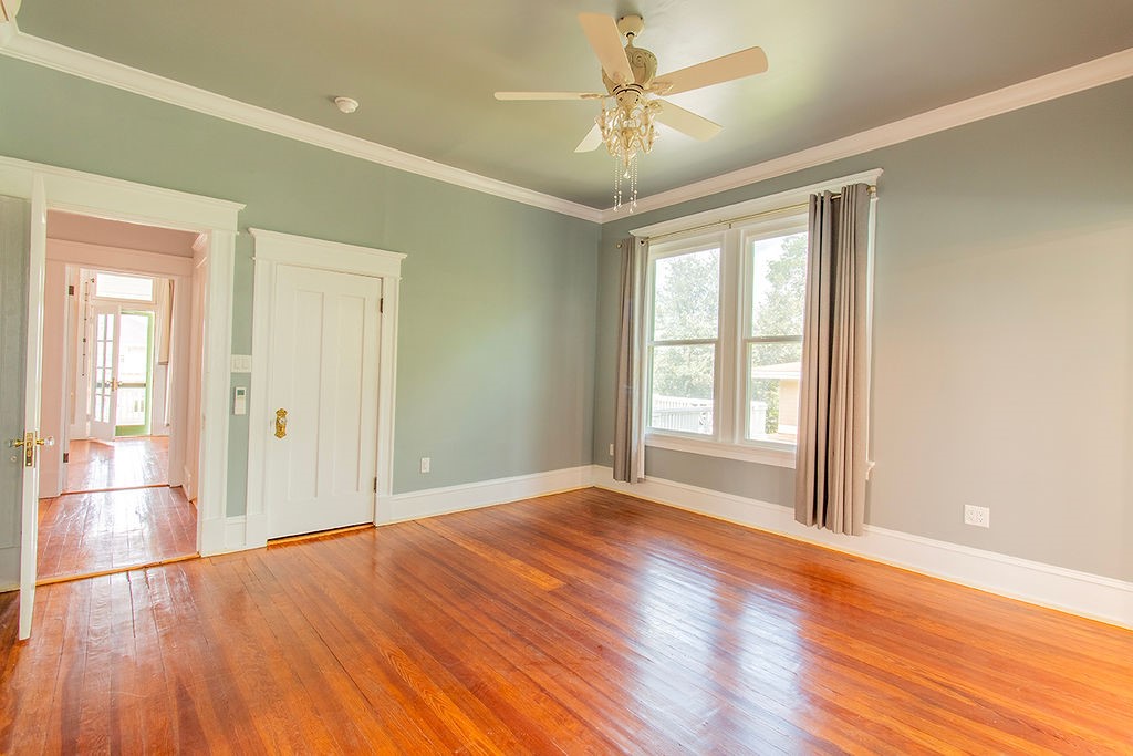 2420 Colcord Avenue Waco TX 76707