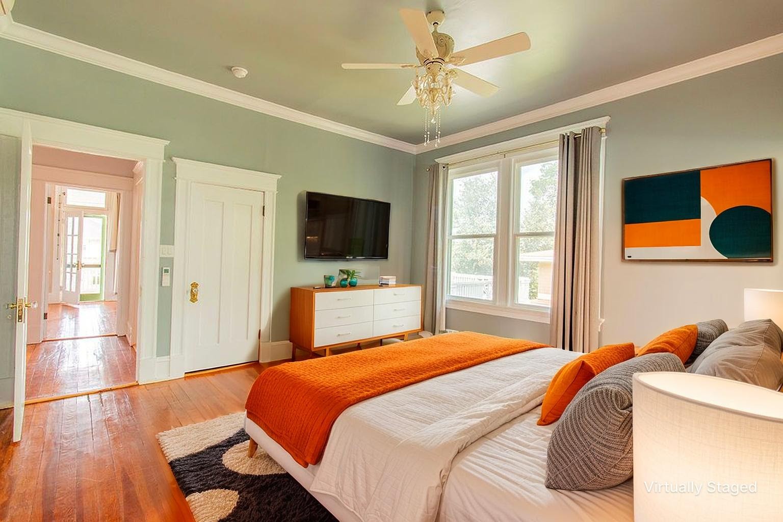 2420 Colcord Avenue Waco TX 76707