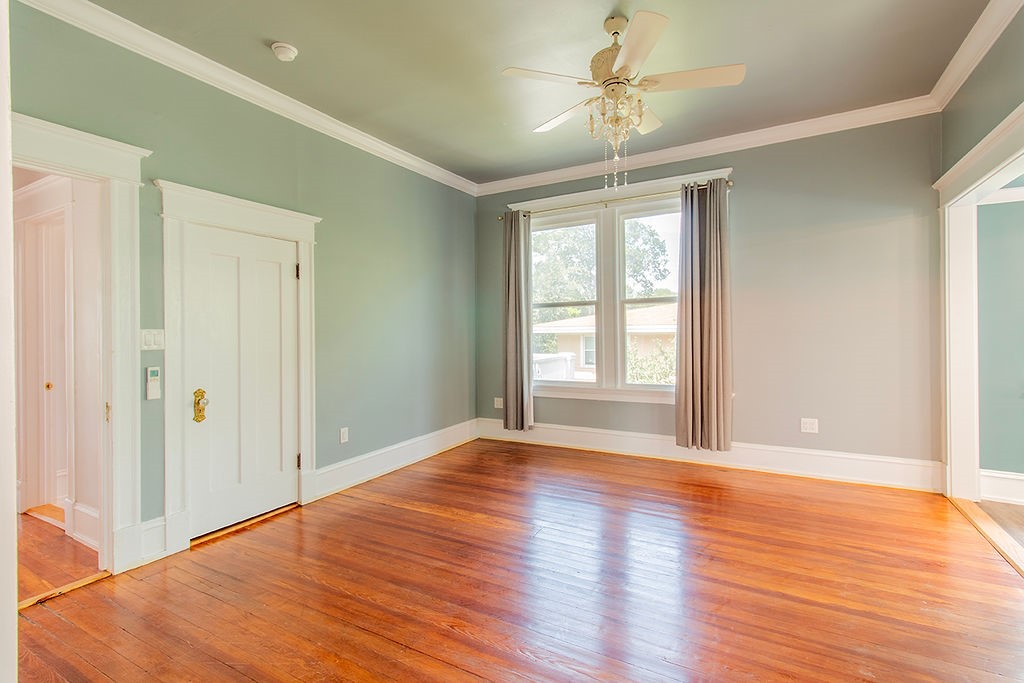 2420 Colcord Avenue Waco TX 76707