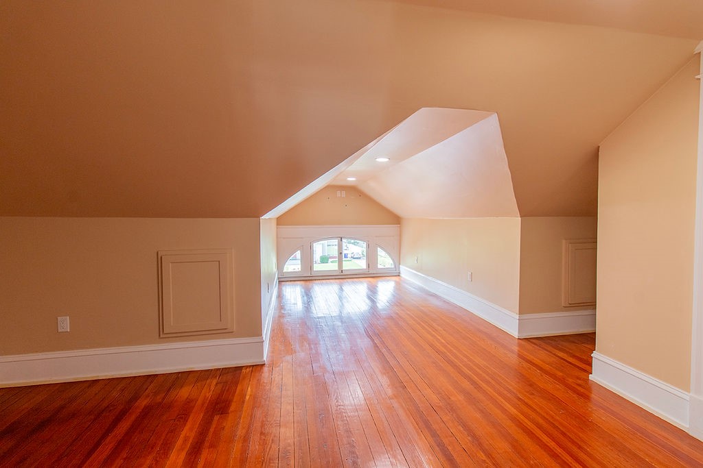 2420 Colcord Avenue Waco TX 76707