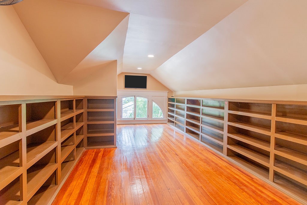 2420 Colcord Avenue Waco TX 76707