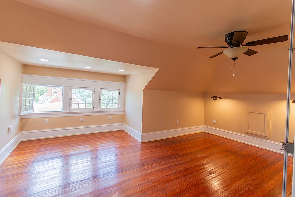 2420 Colcord Avenue Waco TX 76707