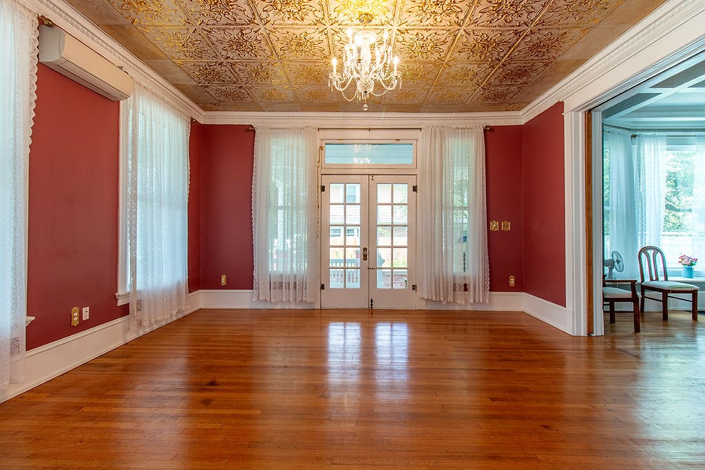 2420 Colcord Avenue Waco TX 76707