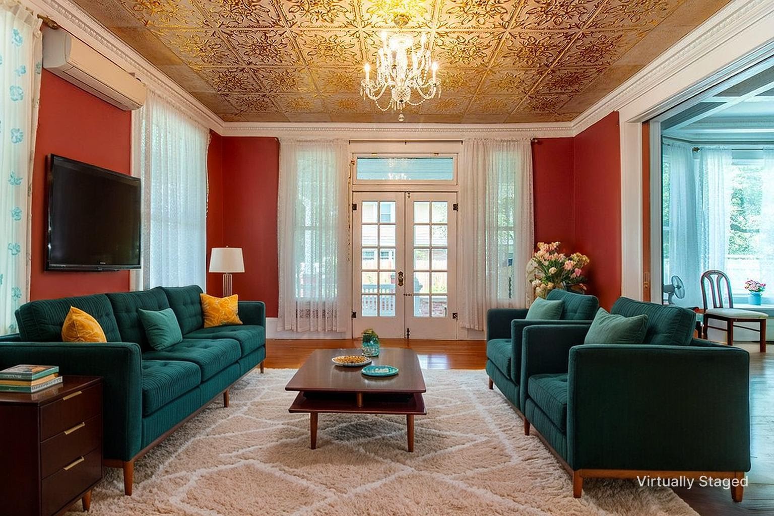 2420 Colcord Avenue Waco TX 76707