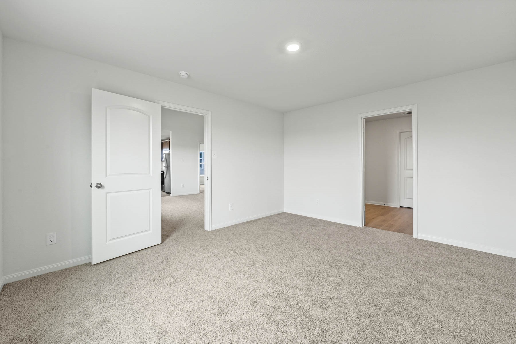 10133 Throttle Lane Fort Worth TX 76131