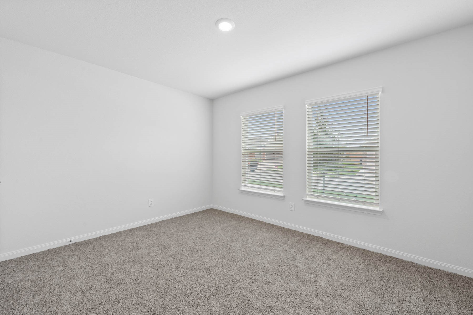 10133 Throttle Lane Fort Worth TX 76131
