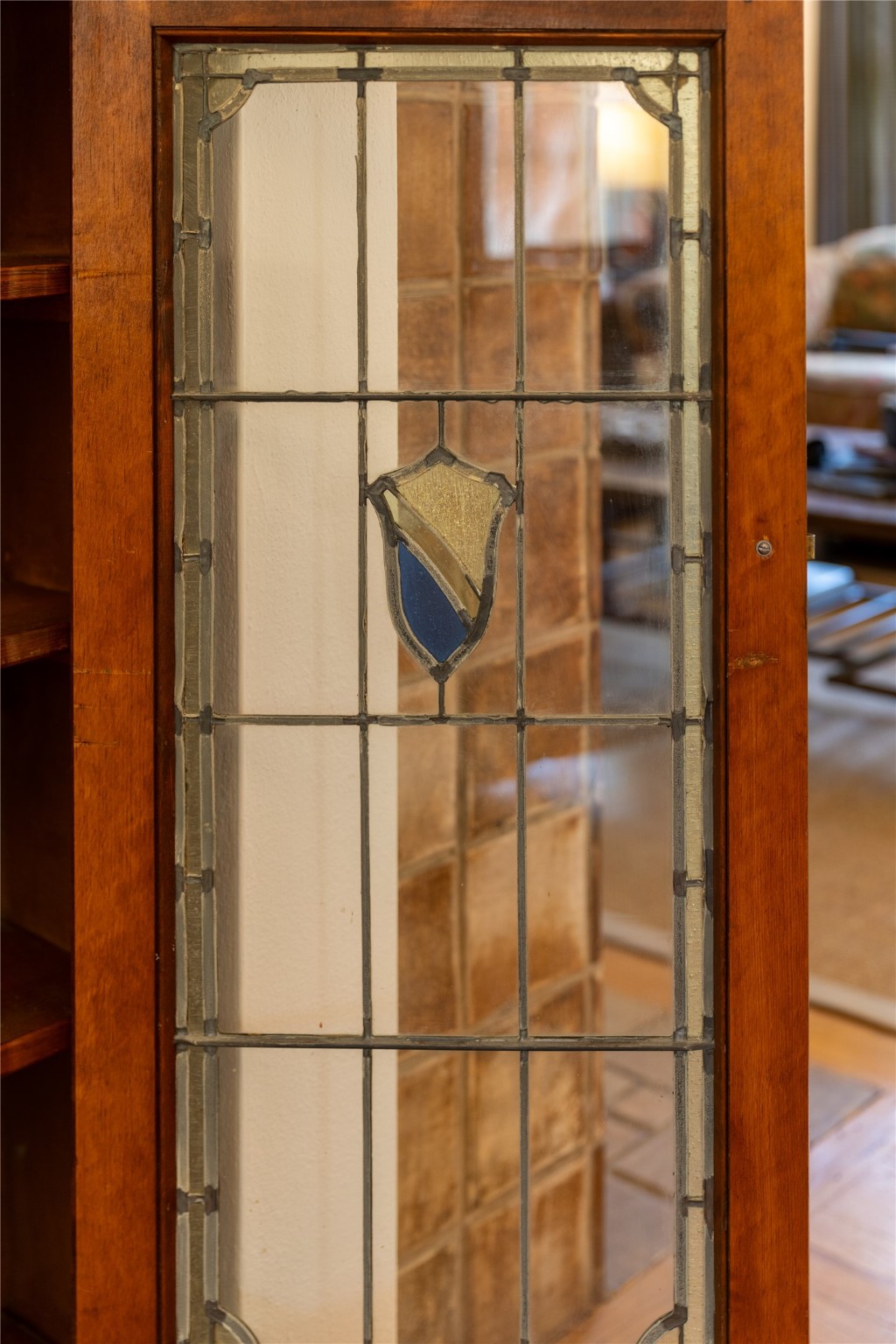 1111 N Edgefield Avenue Dallas TX 75208