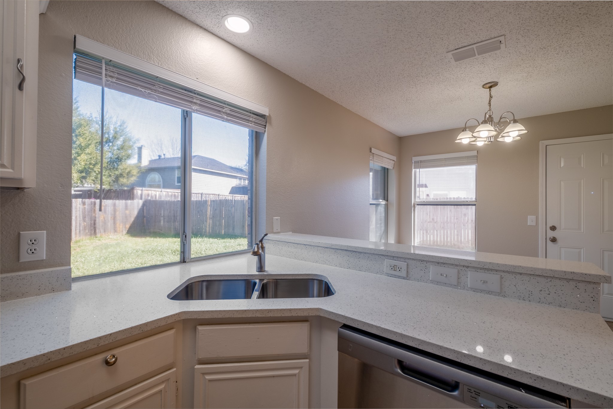 322 Thousand Oaks Drive Lake Dallas TX 75065