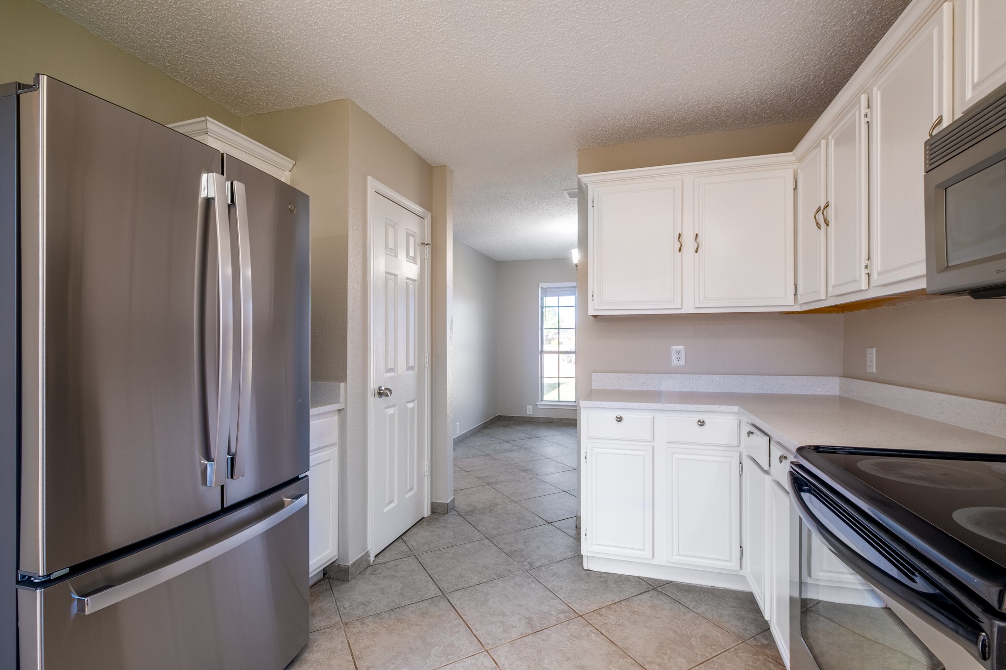 322 Thousand Oaks Drive Lake Dallas TX 75065