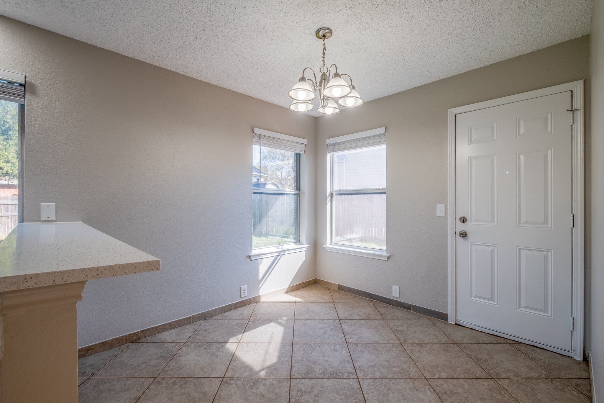 322 Thousand Oaks Drive Lake Dallas TX 75065