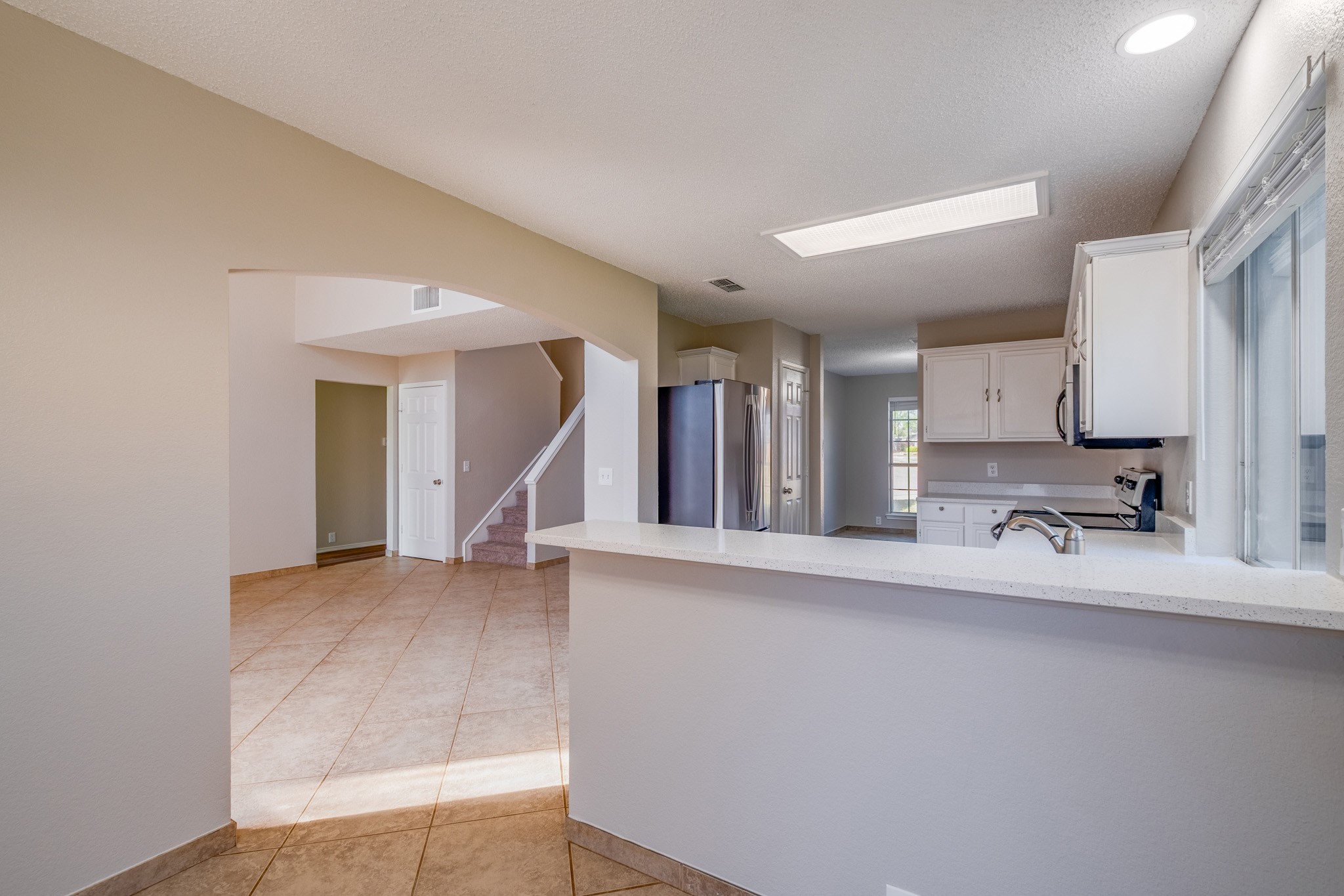 322 Thousand Oaks Drive Lake Dallas TX 75065
