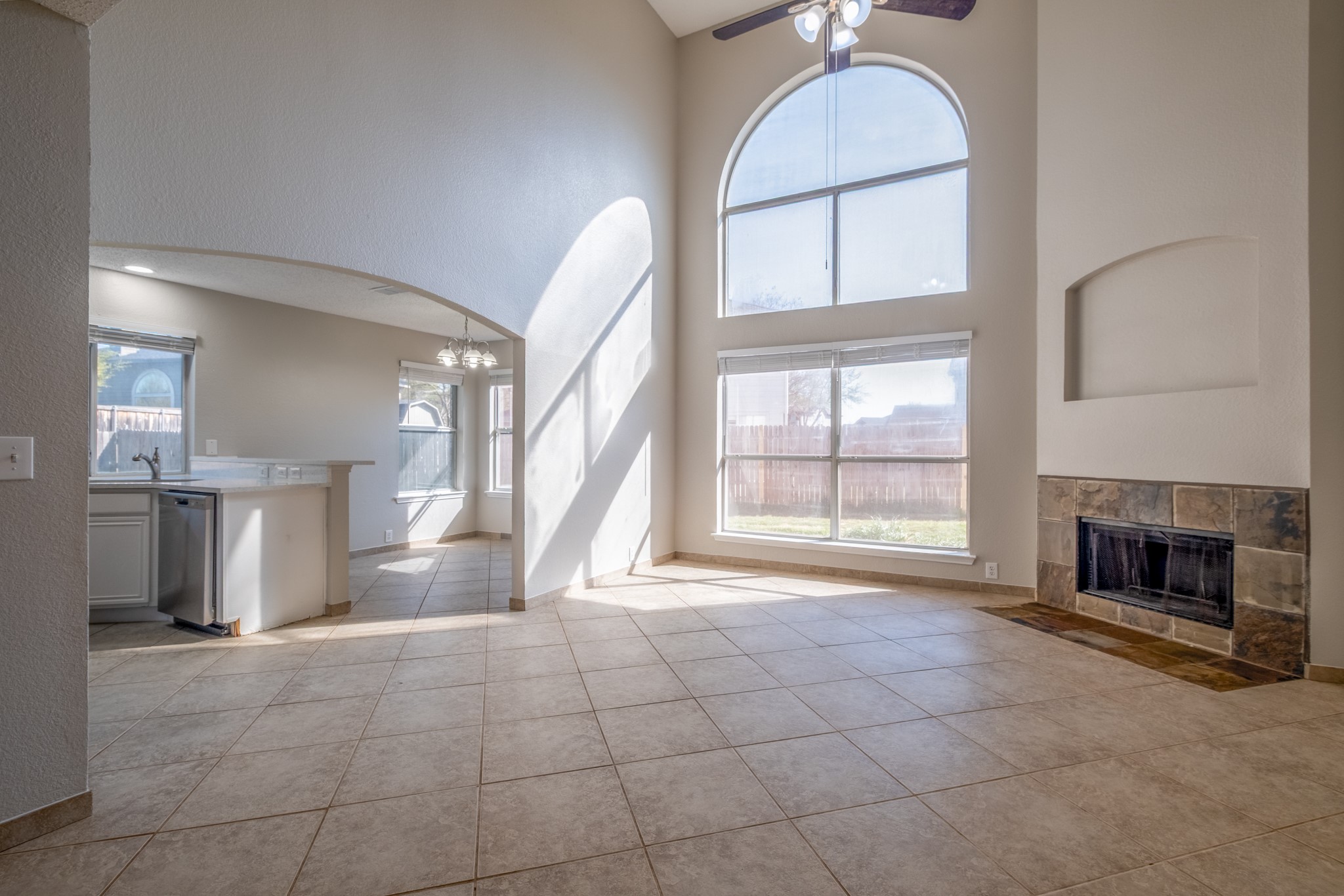 322 Thousand Oaks Drive Lake Dallas TX 75065