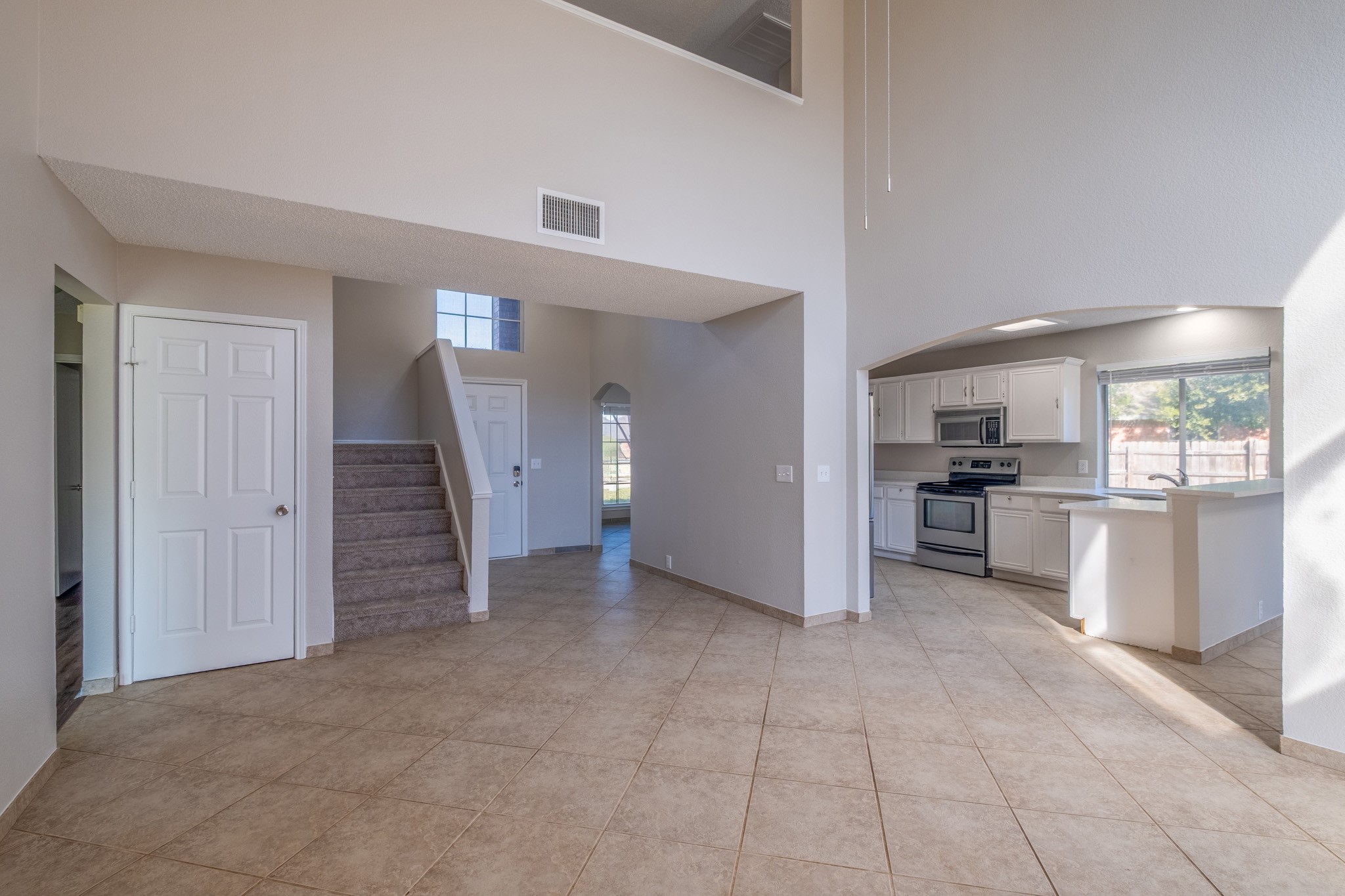 322 Thousand Oaks Drive Lake Dallas TX 75065