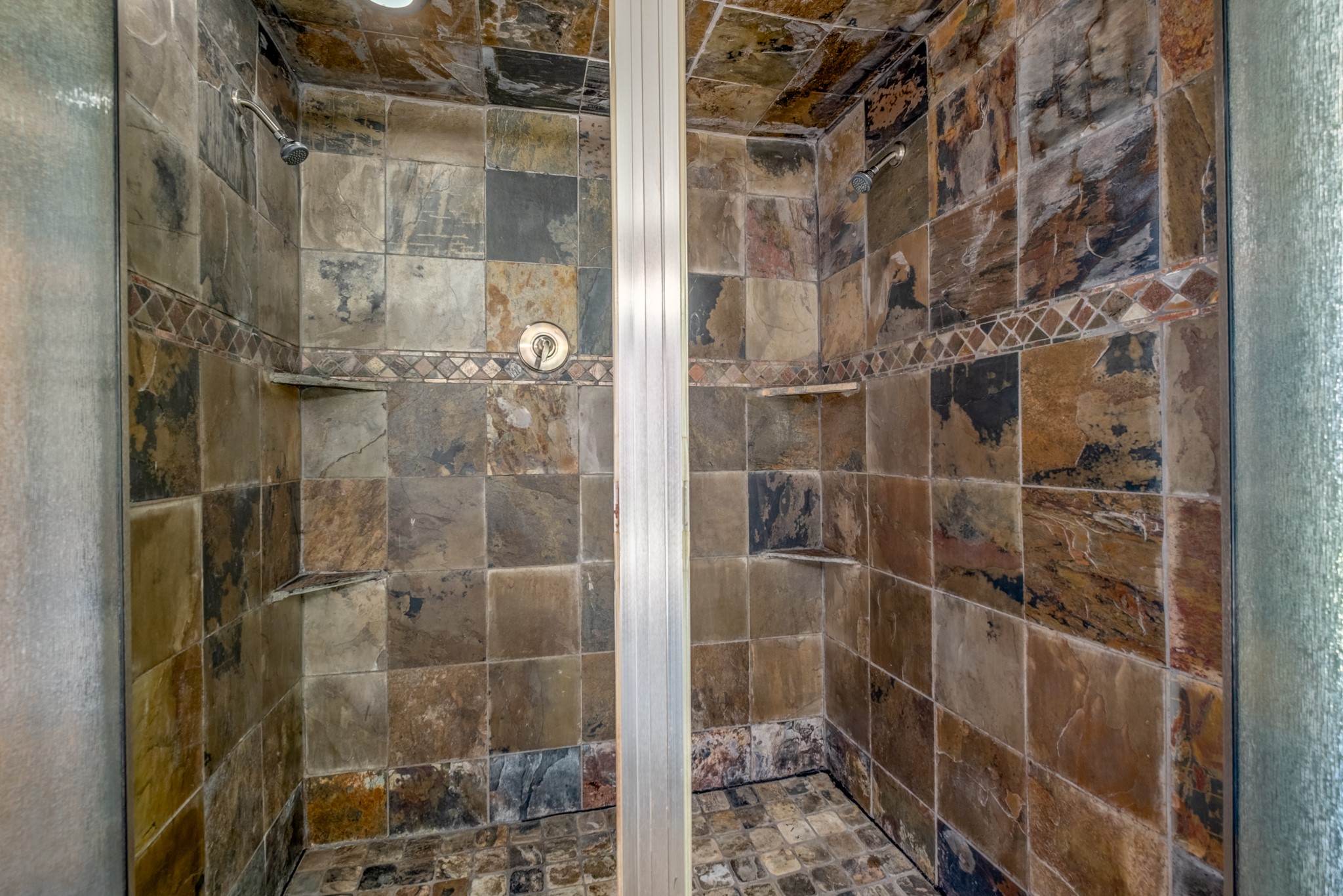 322 Thousand Oaks Drive Lake Dallas TX 75065