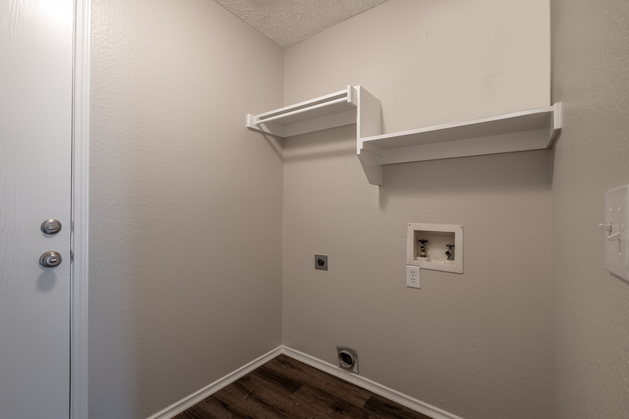 322 Thousand Oaks Drive Lake Dallas TX 75065