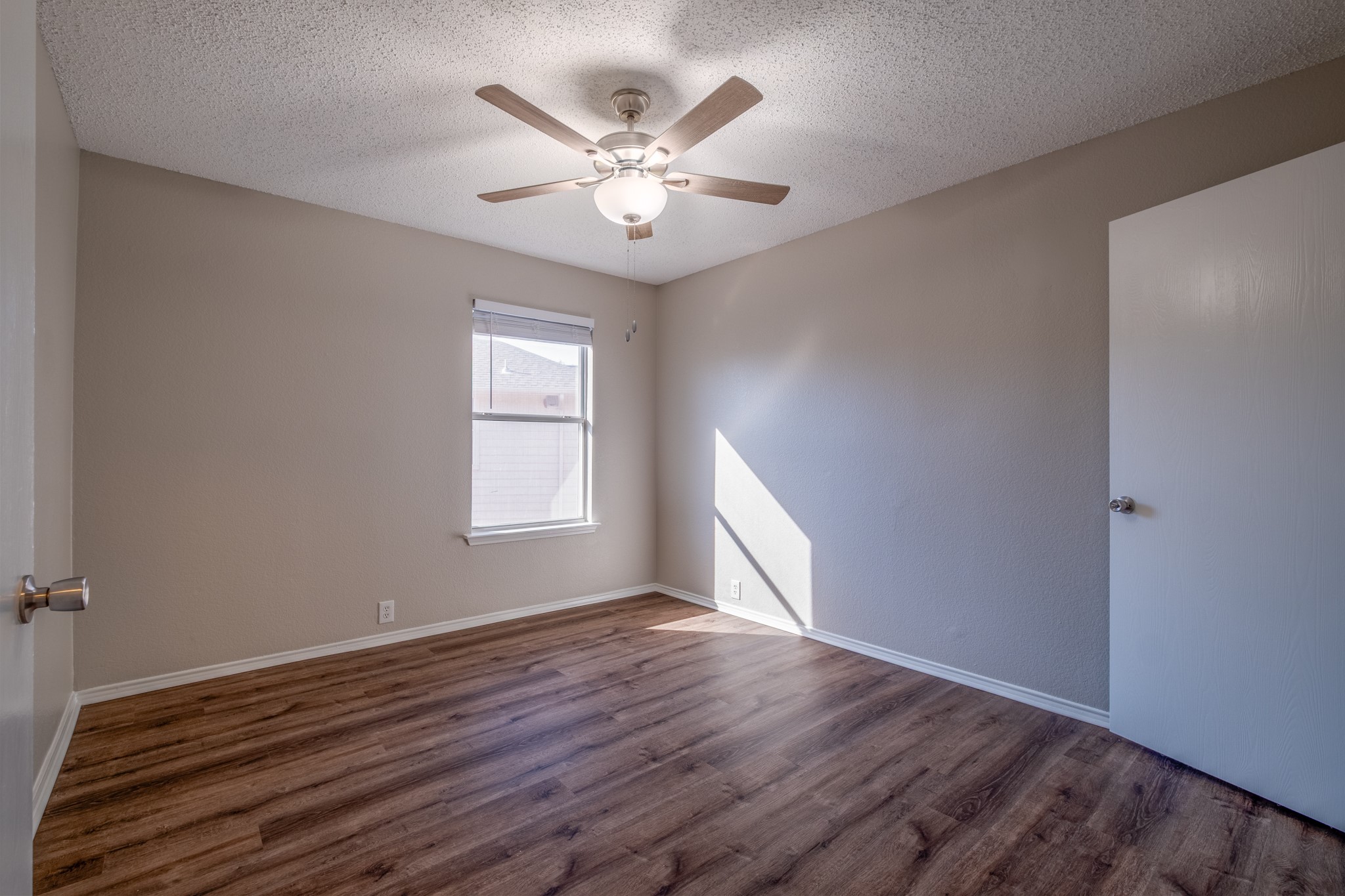 322 Thousand Oaks Drive Lake Dallas TX 75065