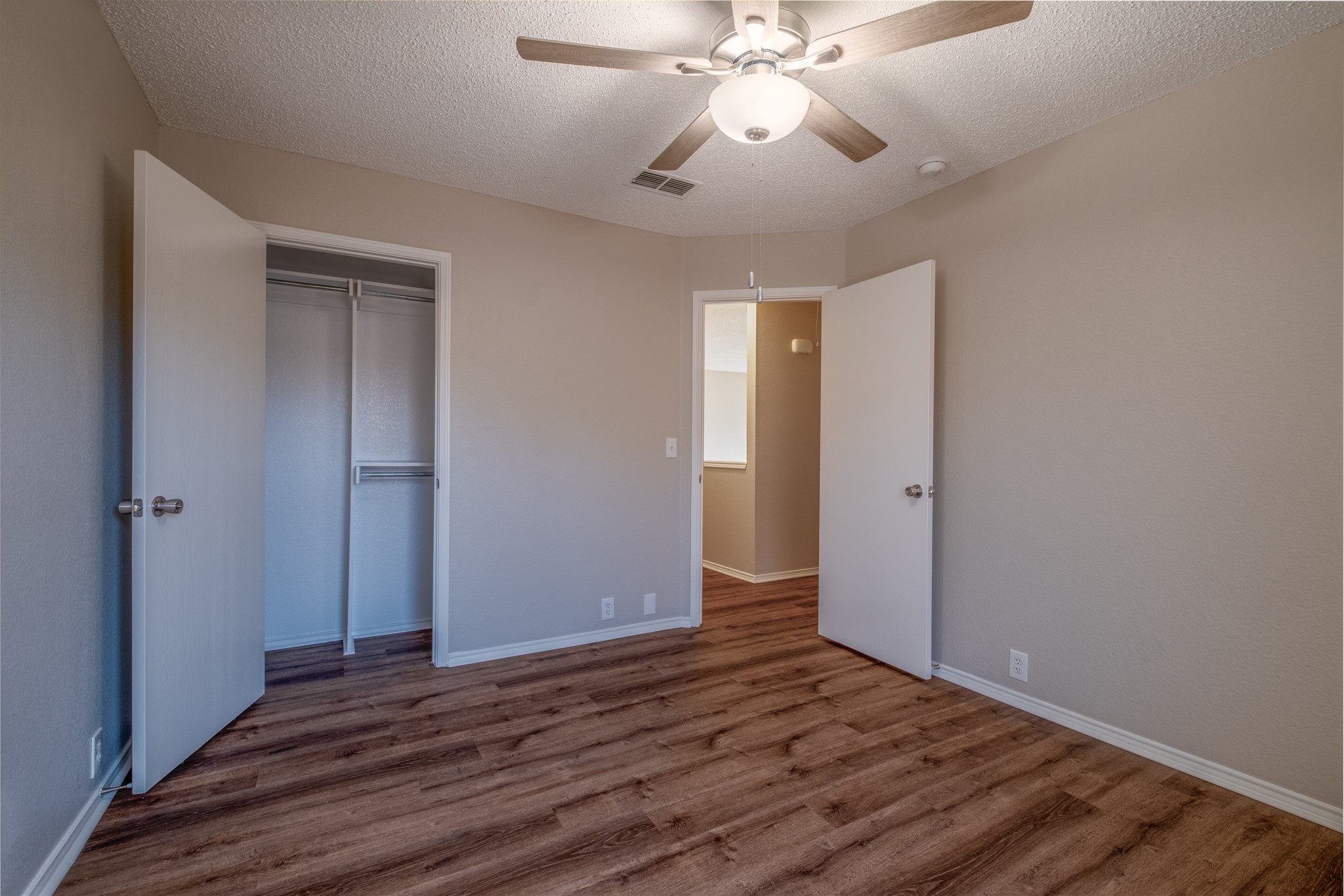 322 Thousand Oaks Drive Lake Dallas TX 75065