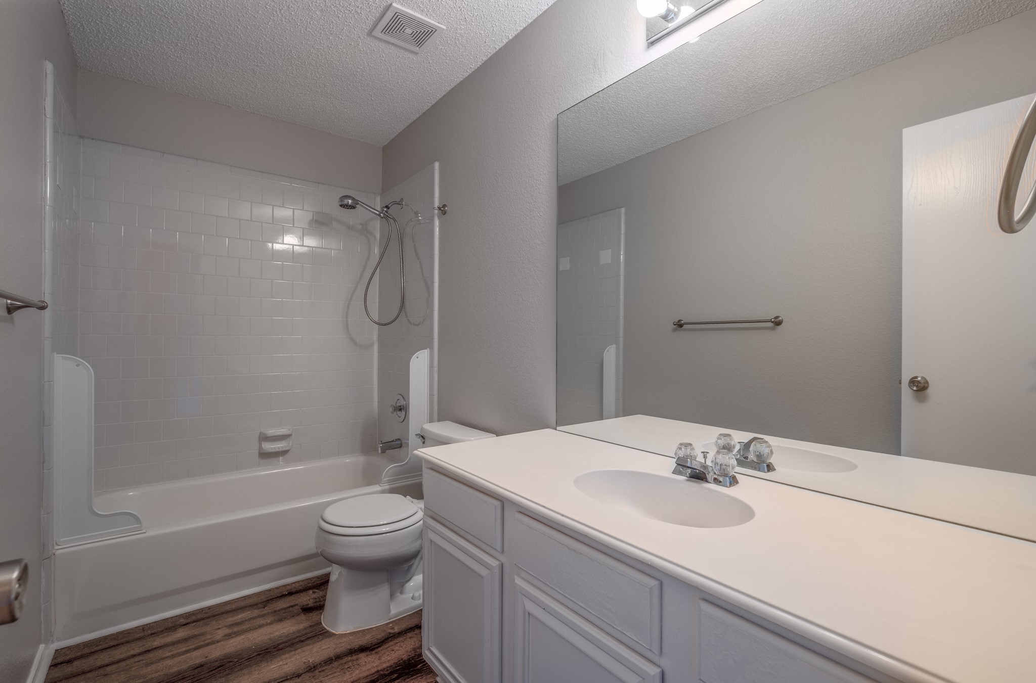 322 Thousand Oaks Drive Lake Dallas TX 75065