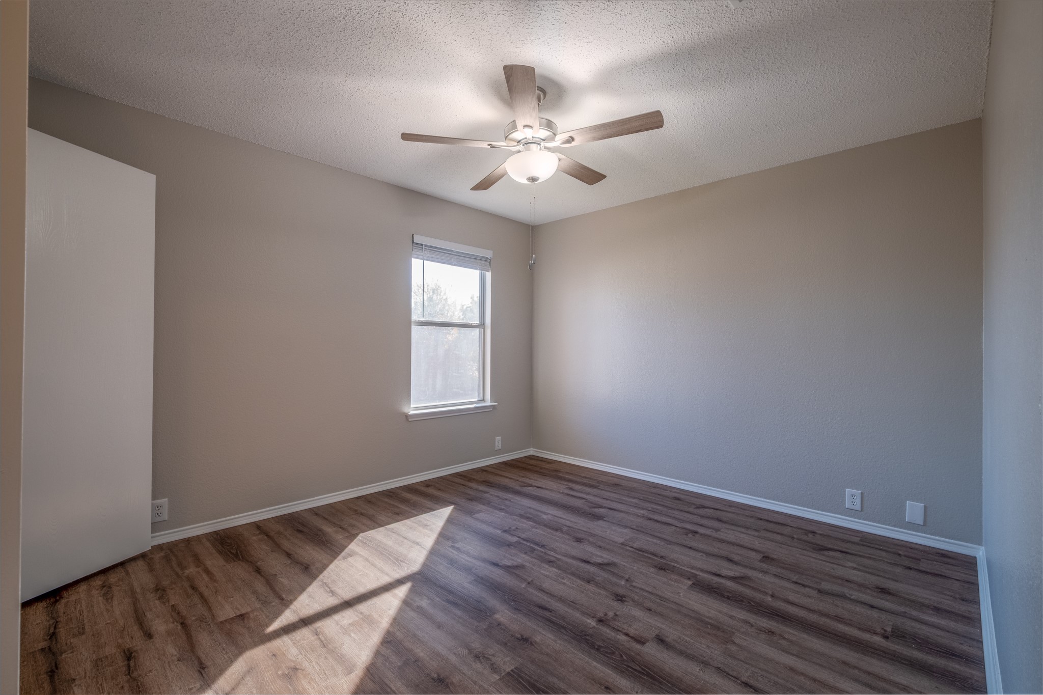 322 Thousand Oaks Drive Lake Dallas TX 75065